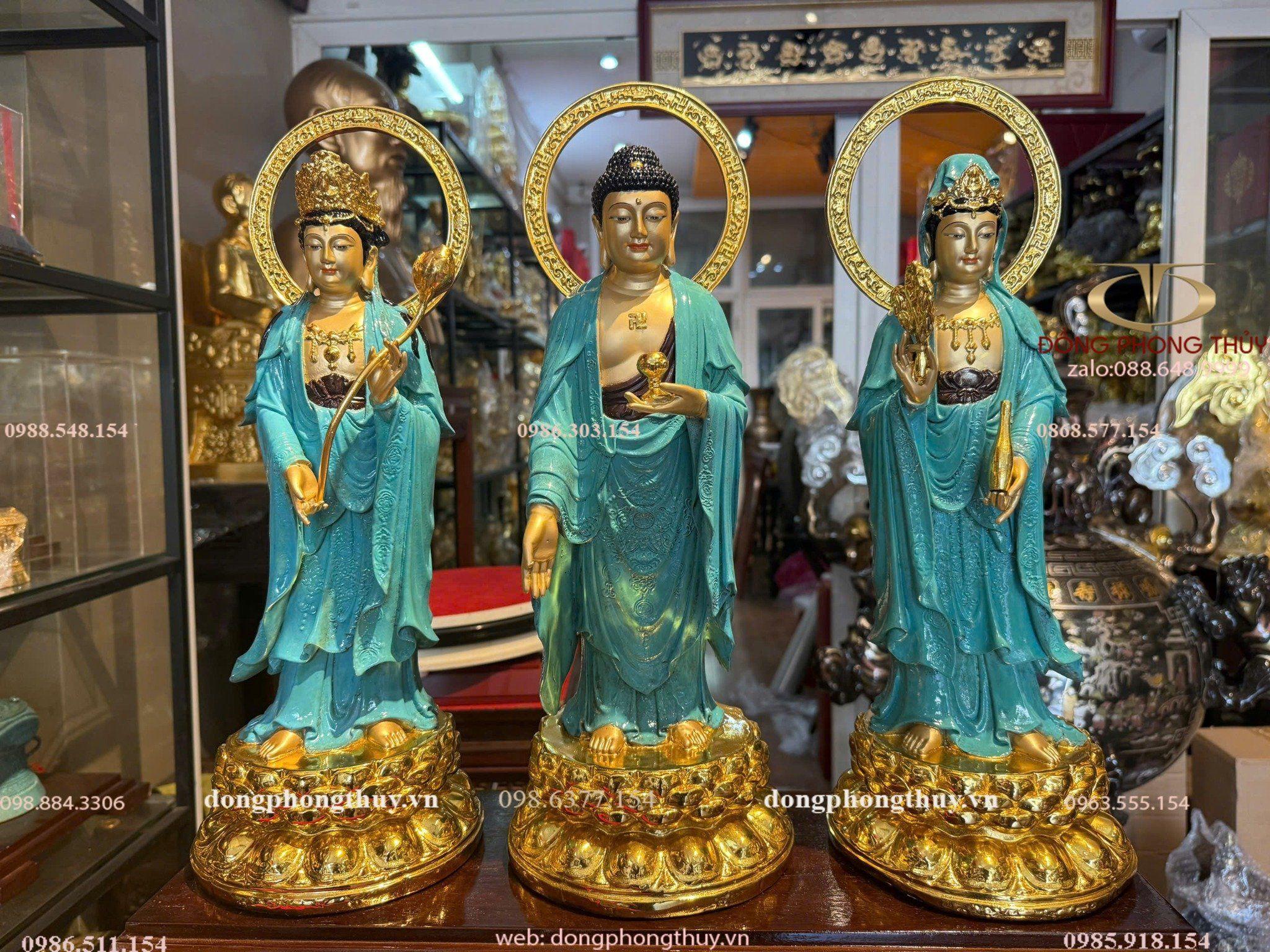 Hình ảnh sản phẩm