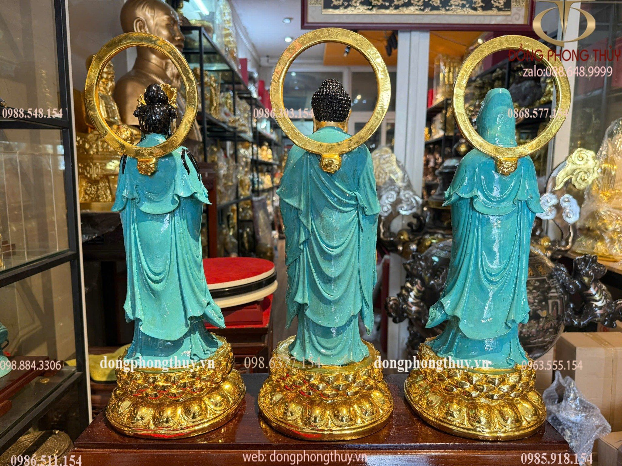 Hình ảnh sản phẩm