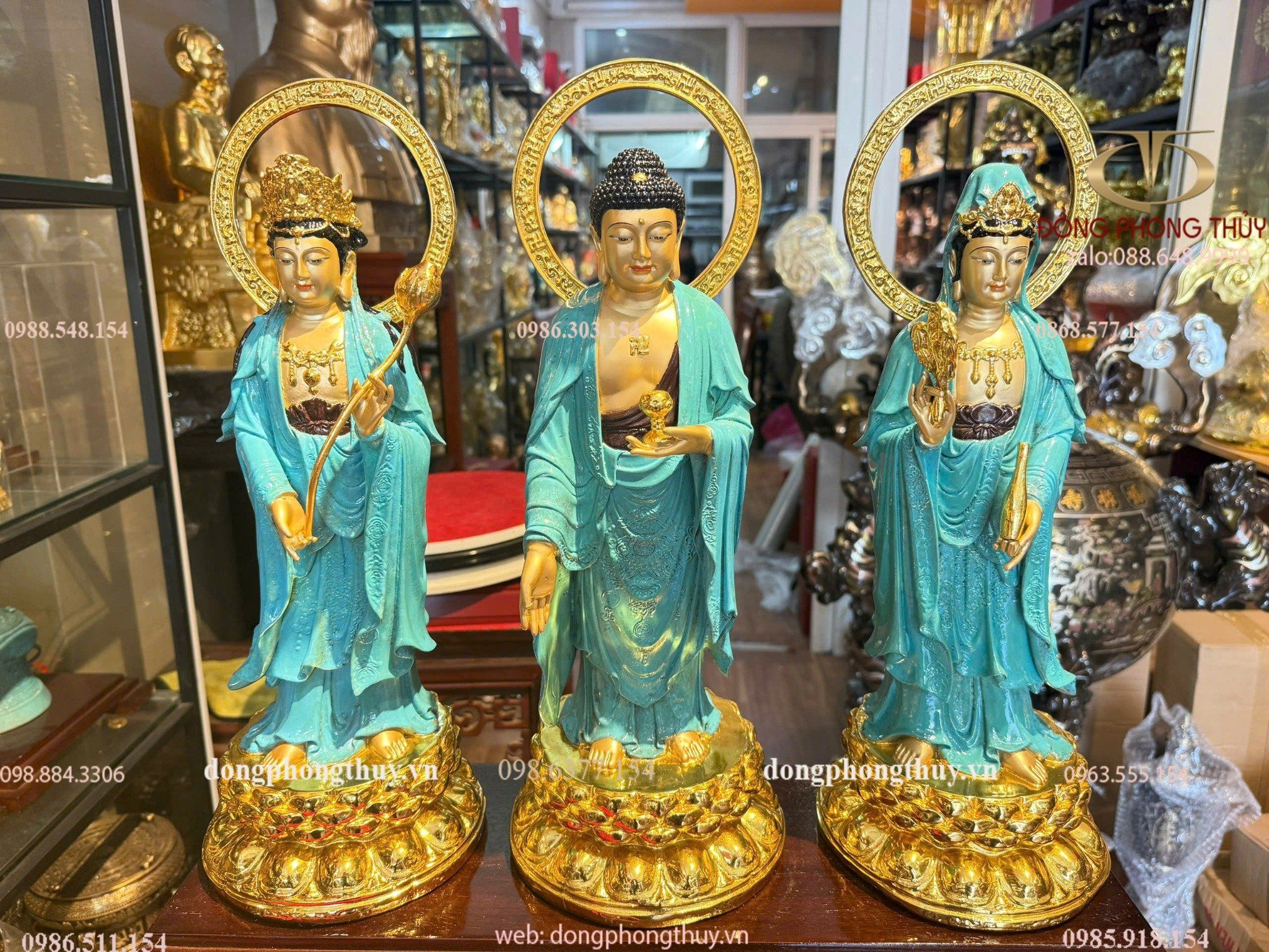 Hình ảnh sản phẩm