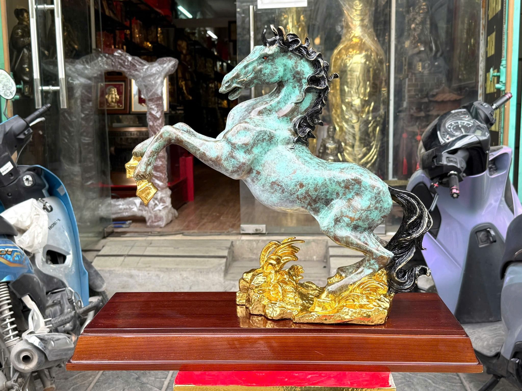 Hình ảnh sản phẩm
