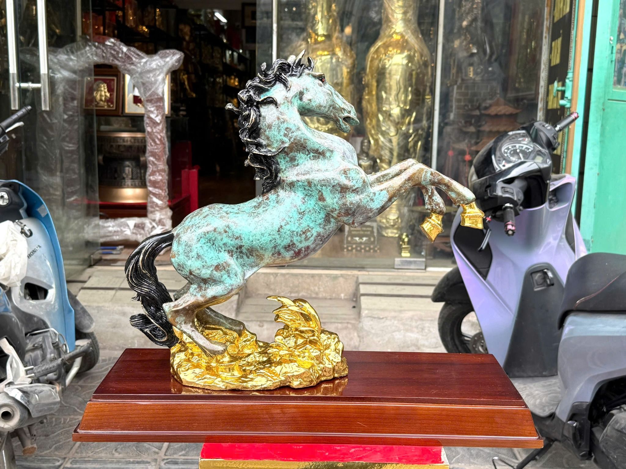 Hình ảnh sản phẩm