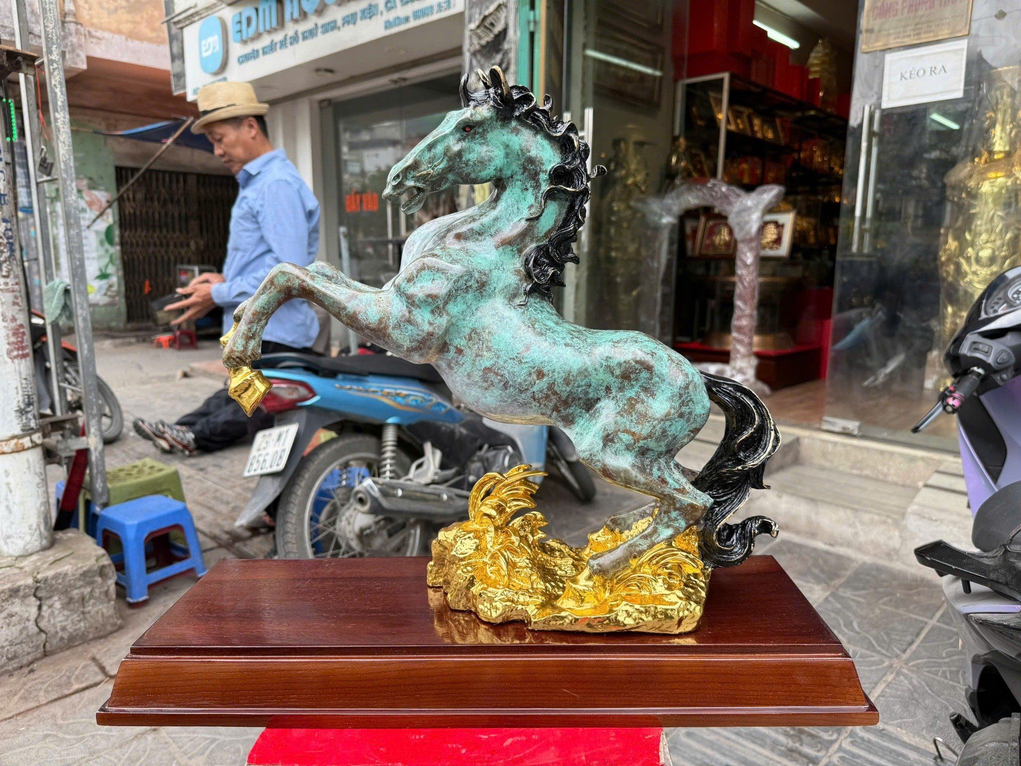 Hình ảnh sản phẩm