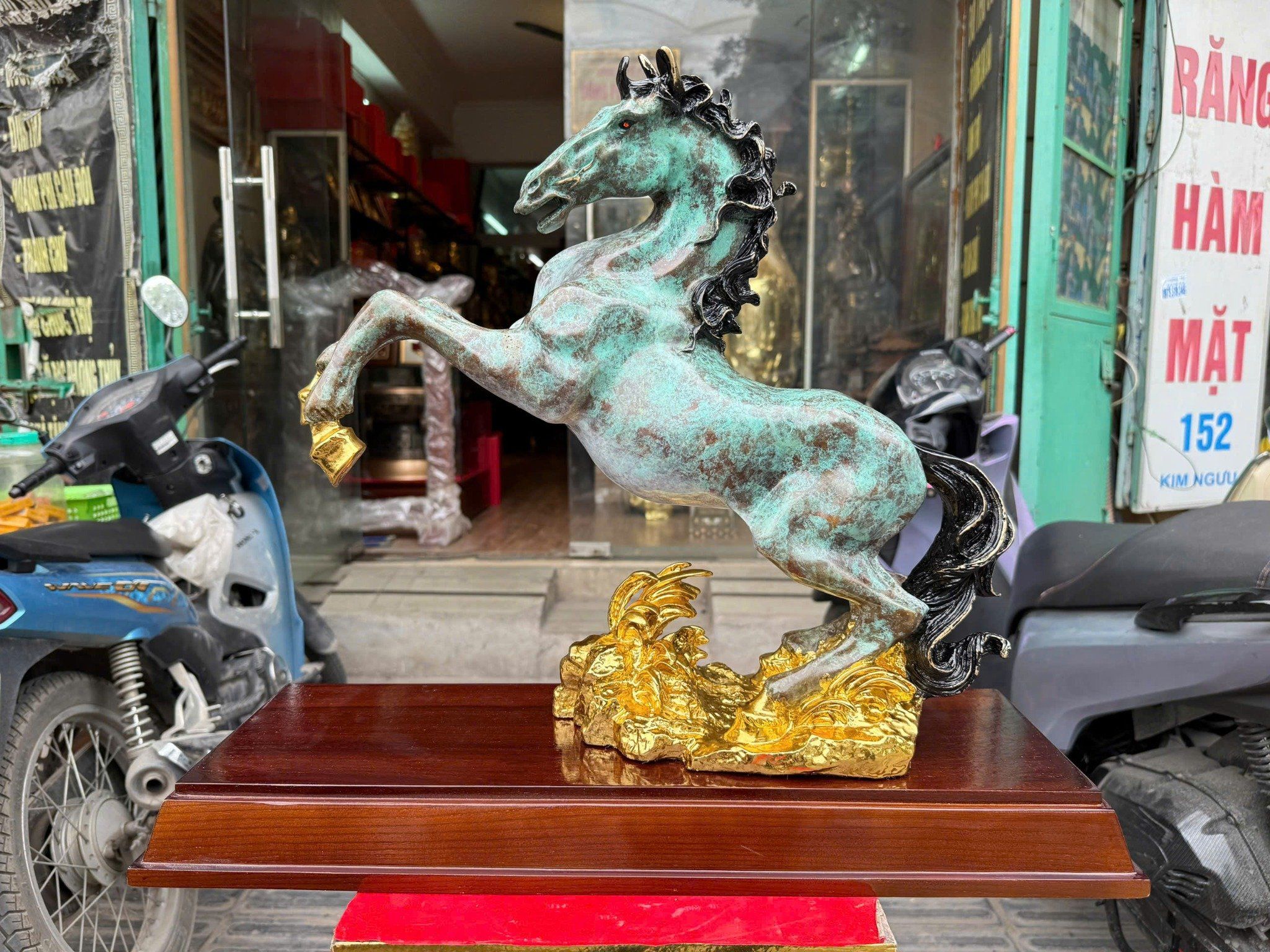 Hình ảnh sản phẩm