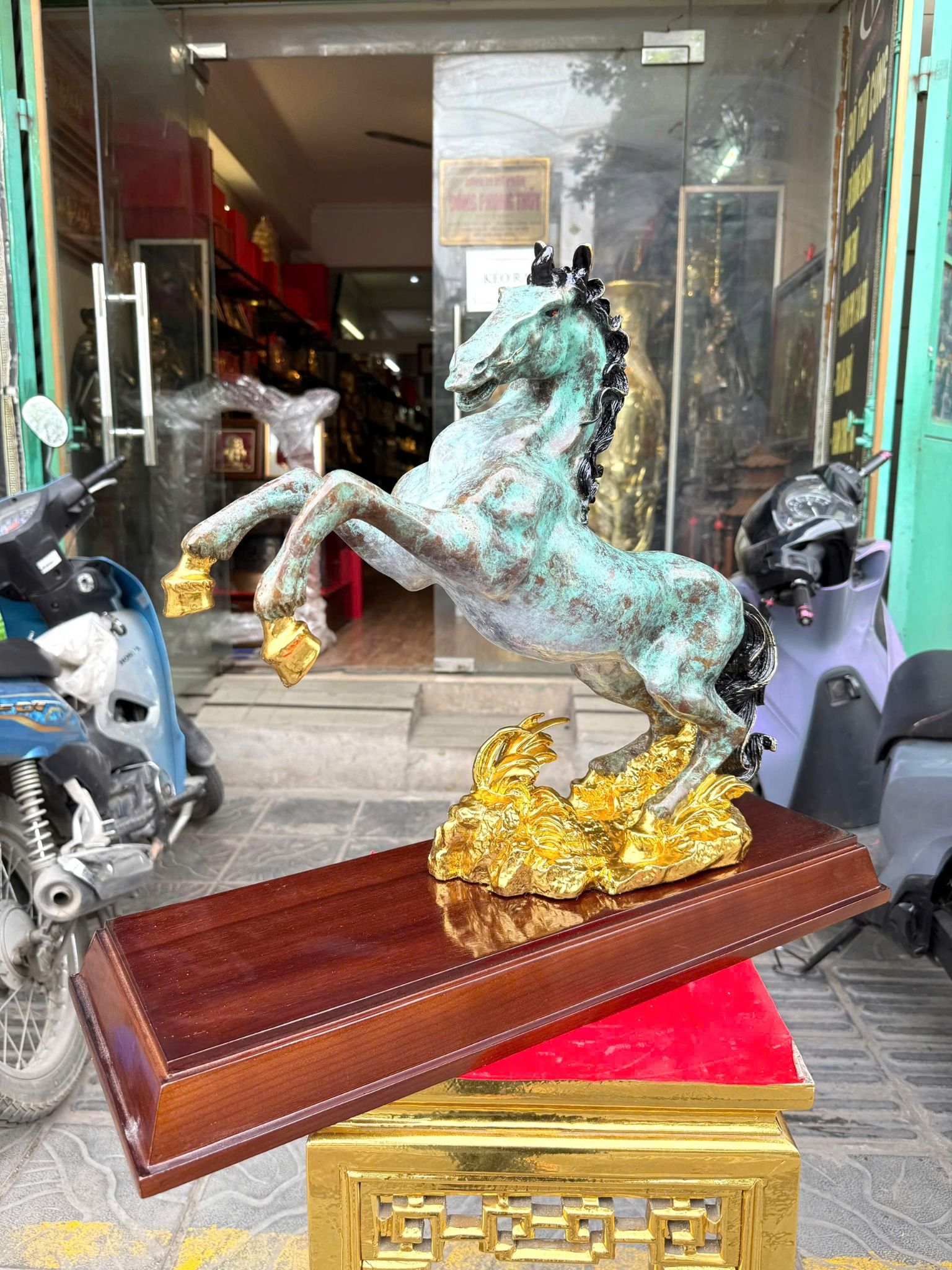 Hình ảnh sản phẩm