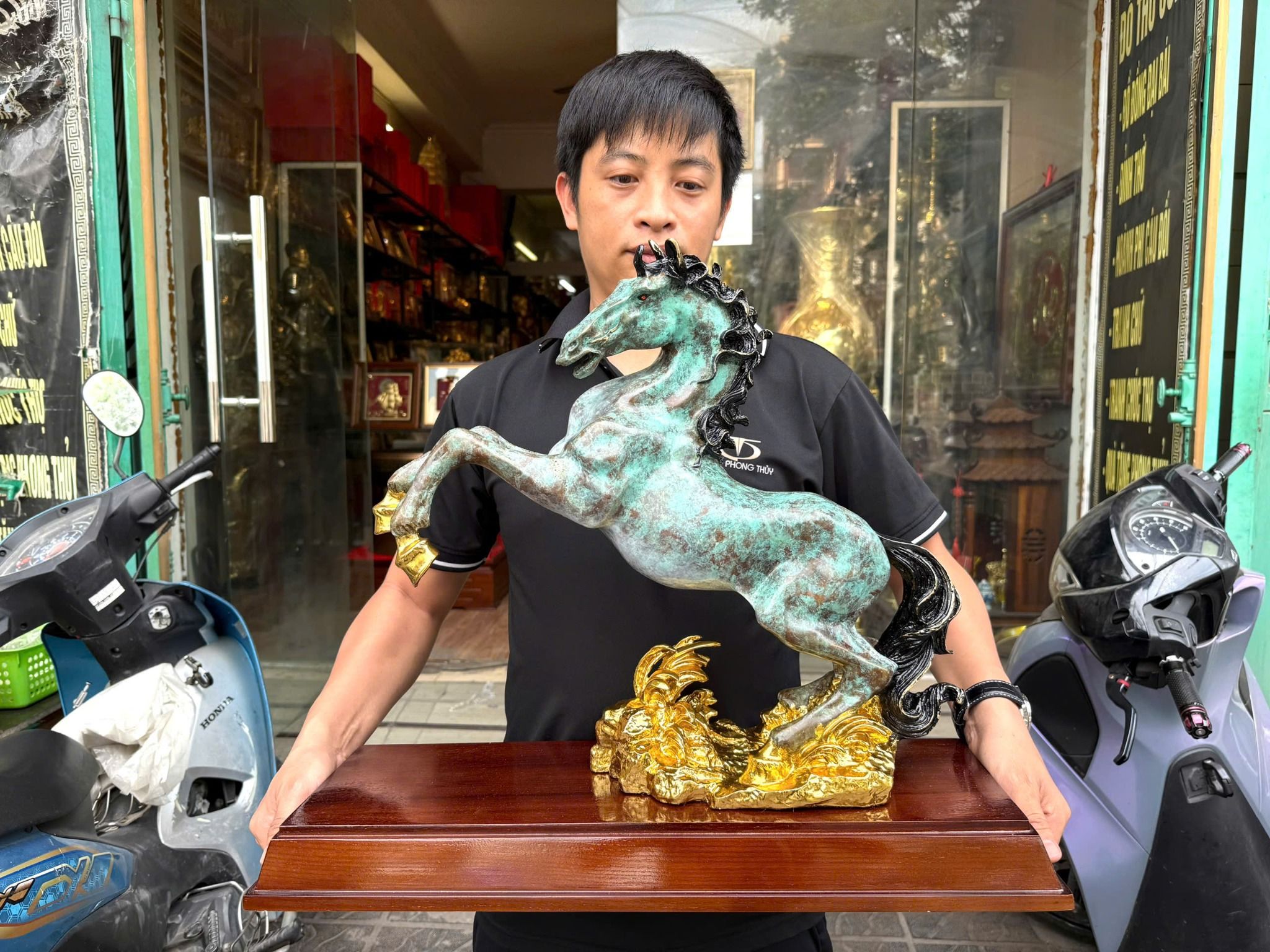 Hình ảnh sản phẩm