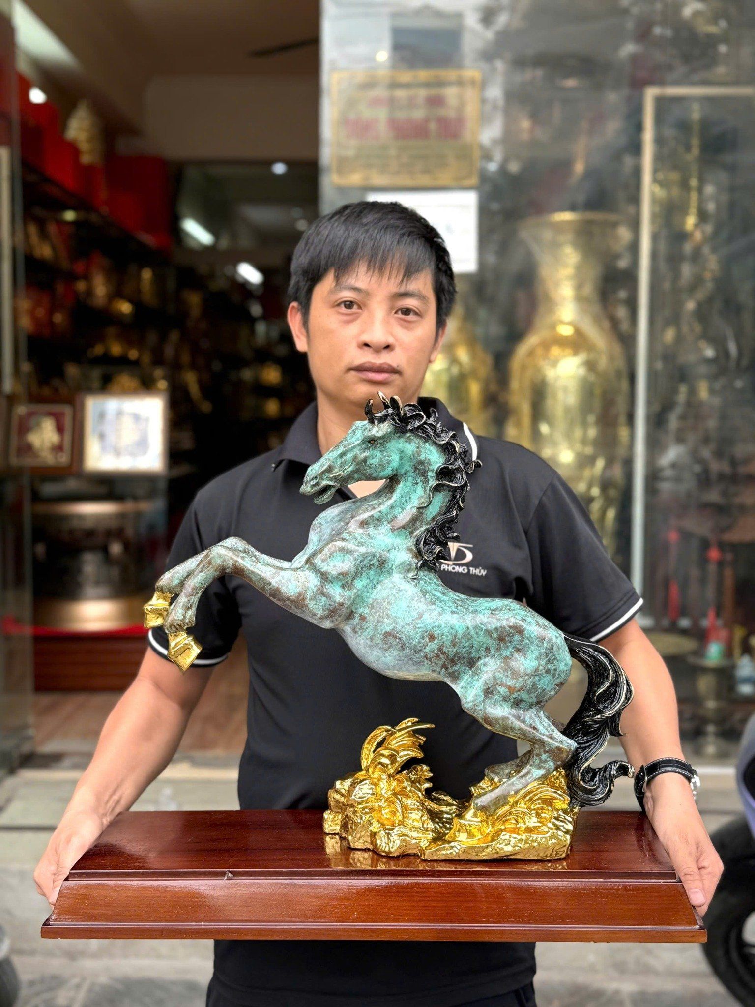 Hình ảnh sản phẩm