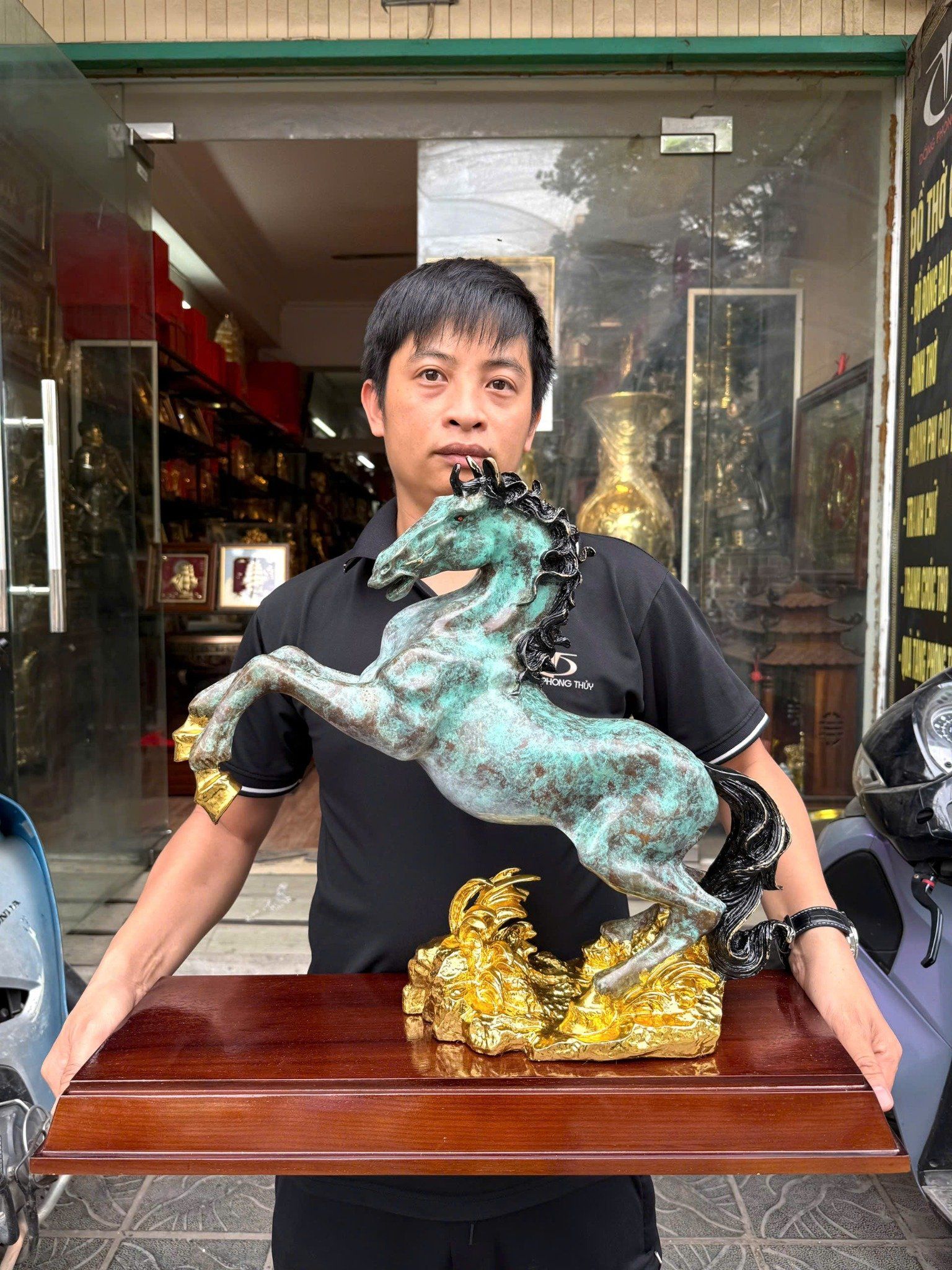 Hình ảnh sản phẩm