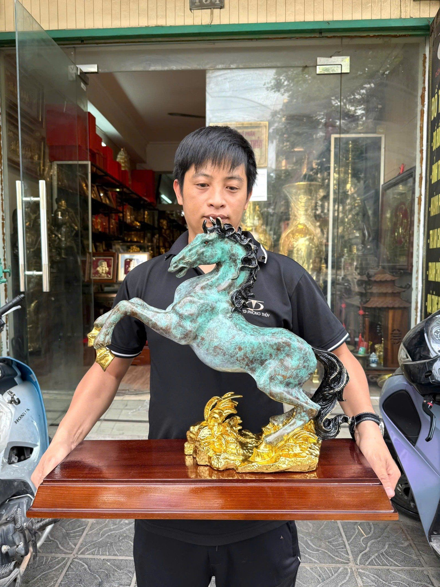 Hình ảnh sản phẩm