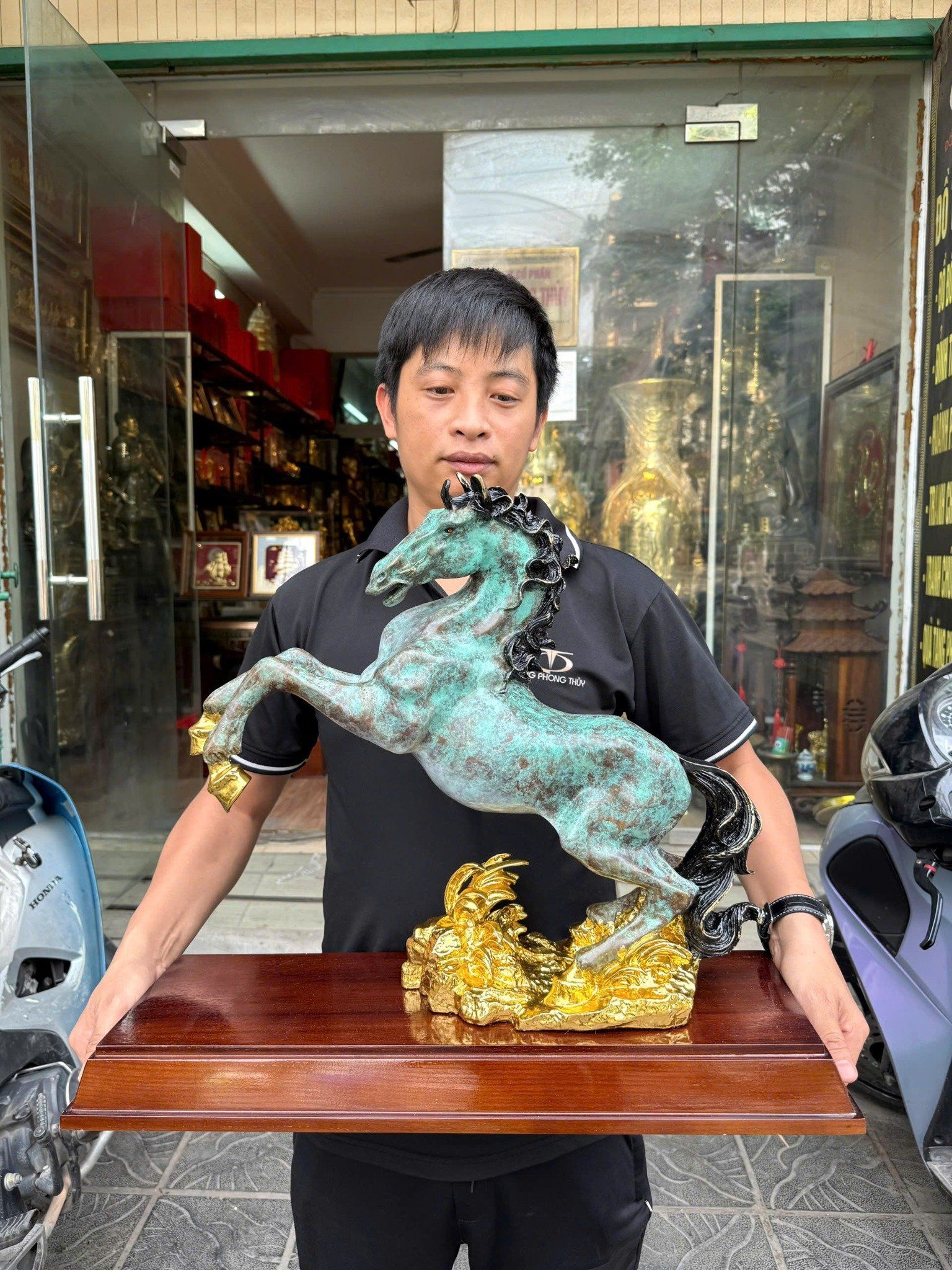 Hình ảnh sản phẩm