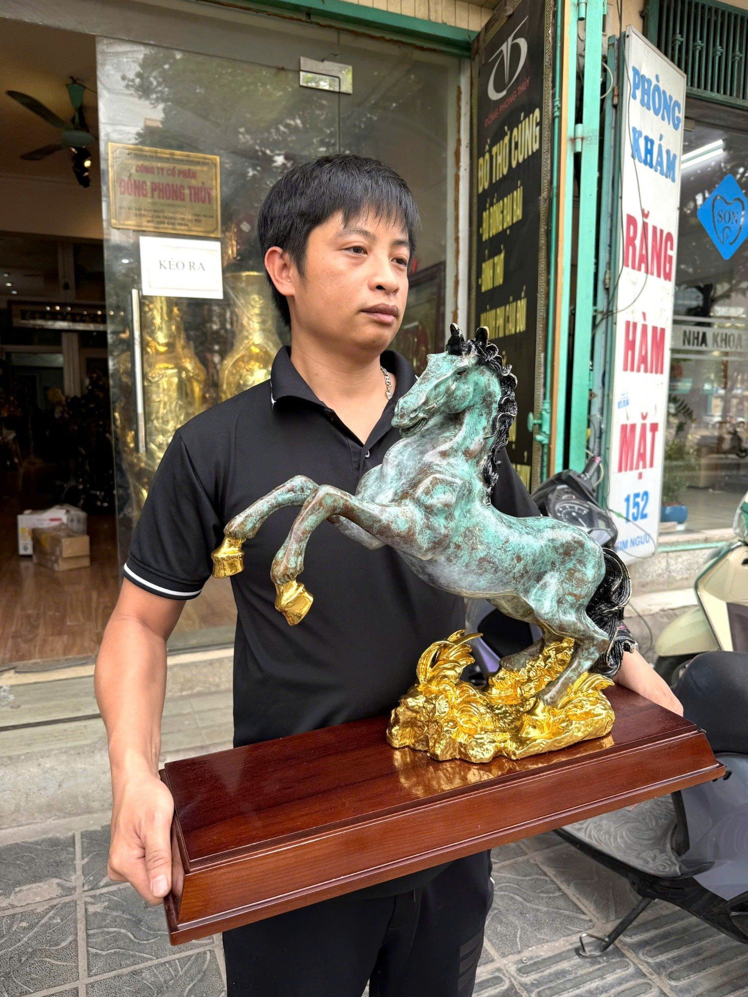 Hình ảnh sản phẩm