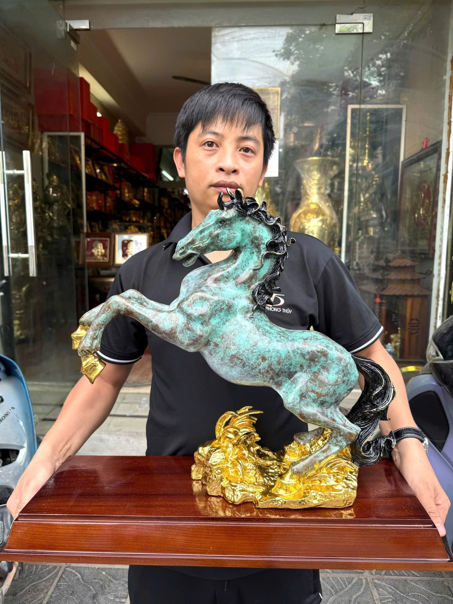 Hình ảnh sản phẩm