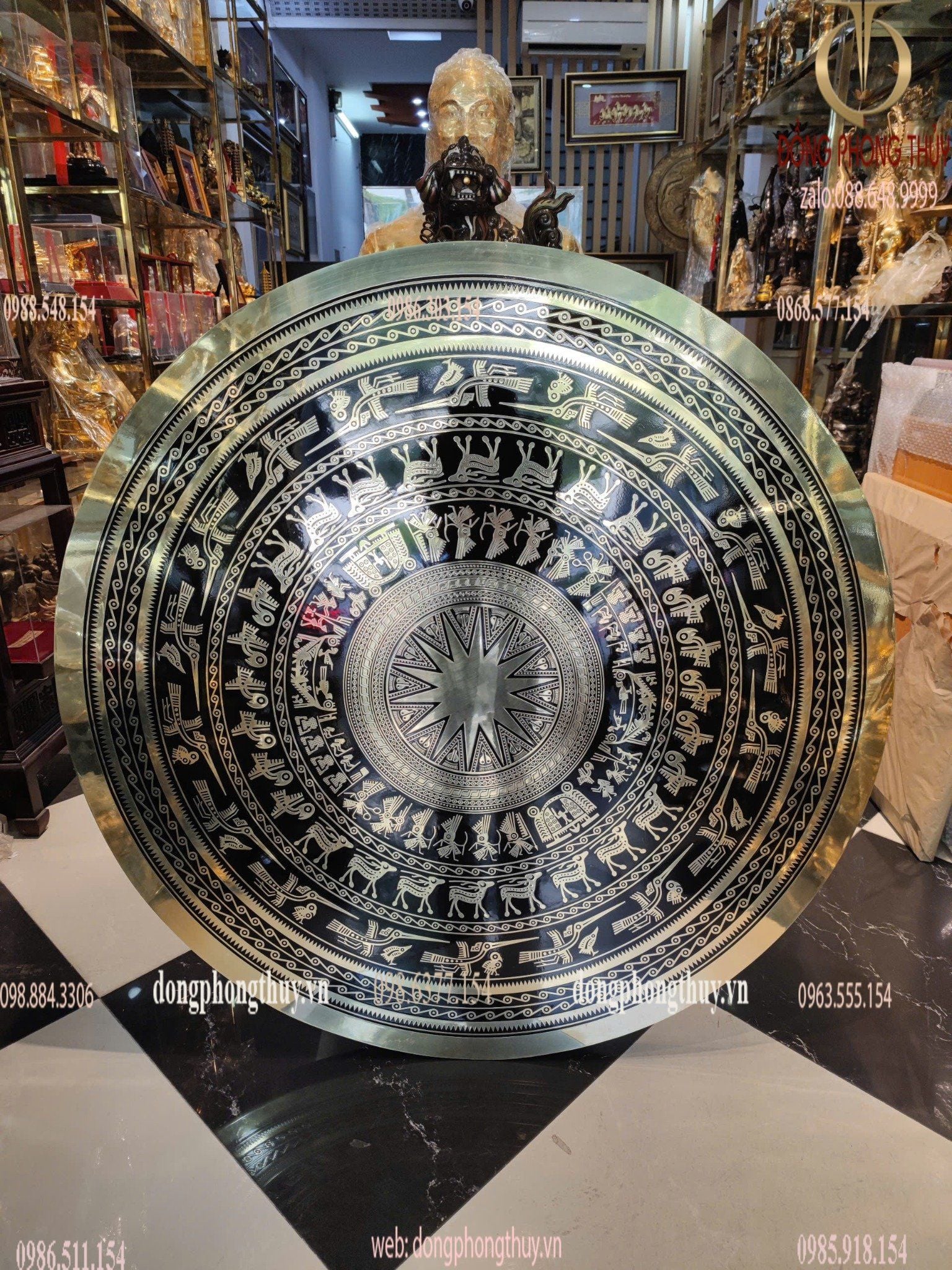 Hình ảnh sản phẩm