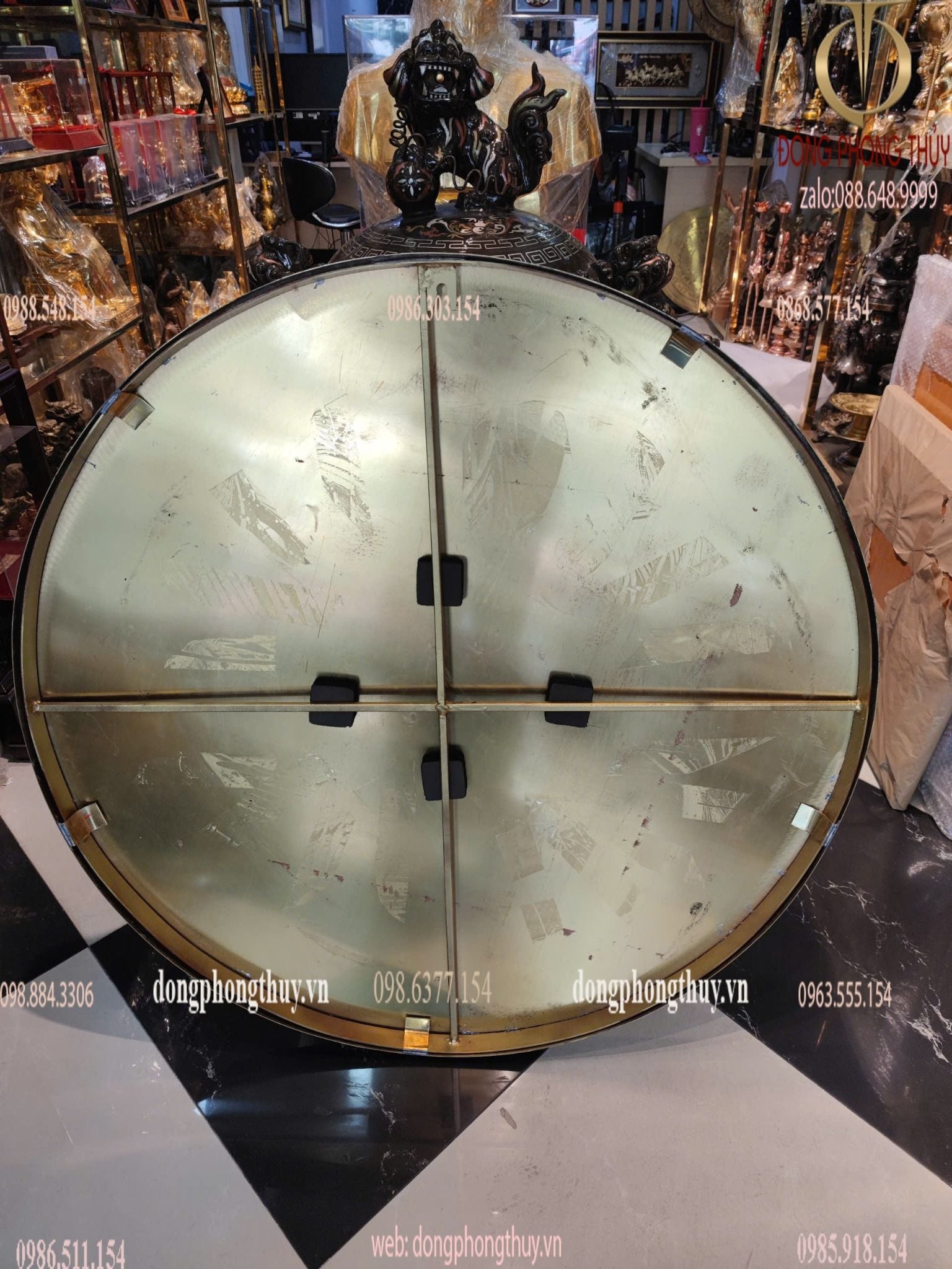 Hình ảnh sản phẩm