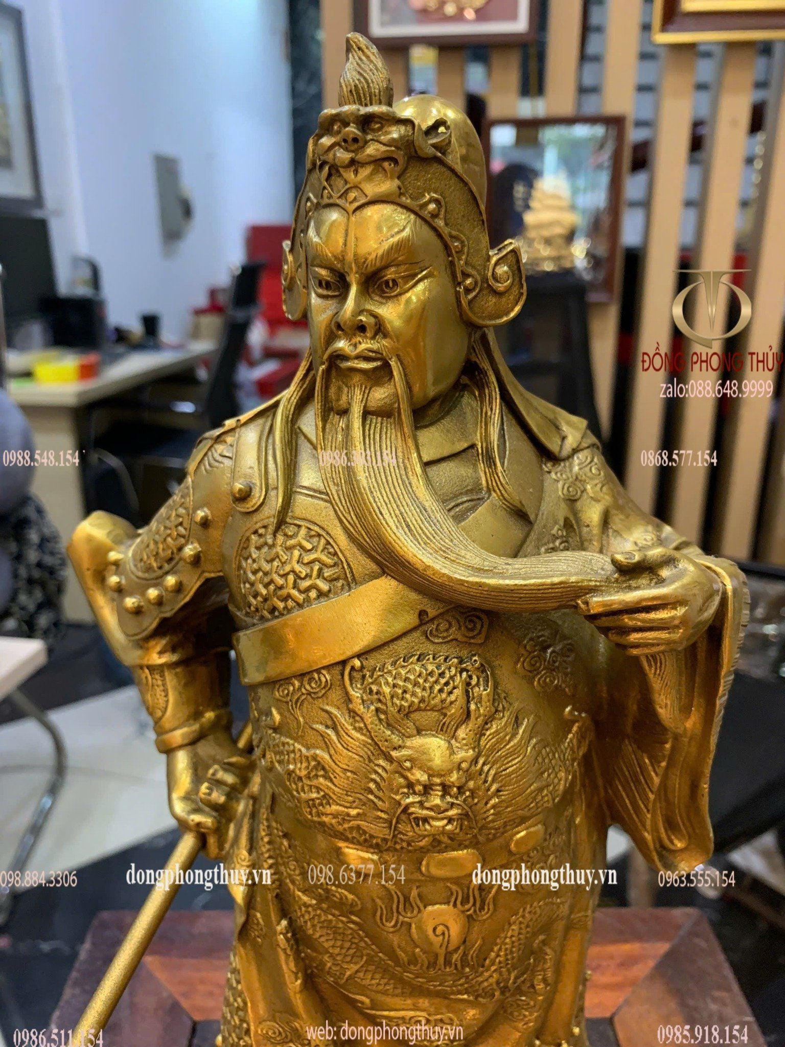 Hình ảnh sản phẩm