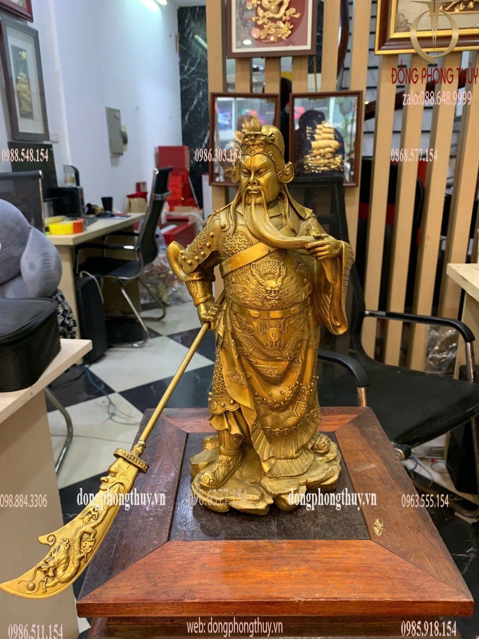 Hình ảnh sản phẩm