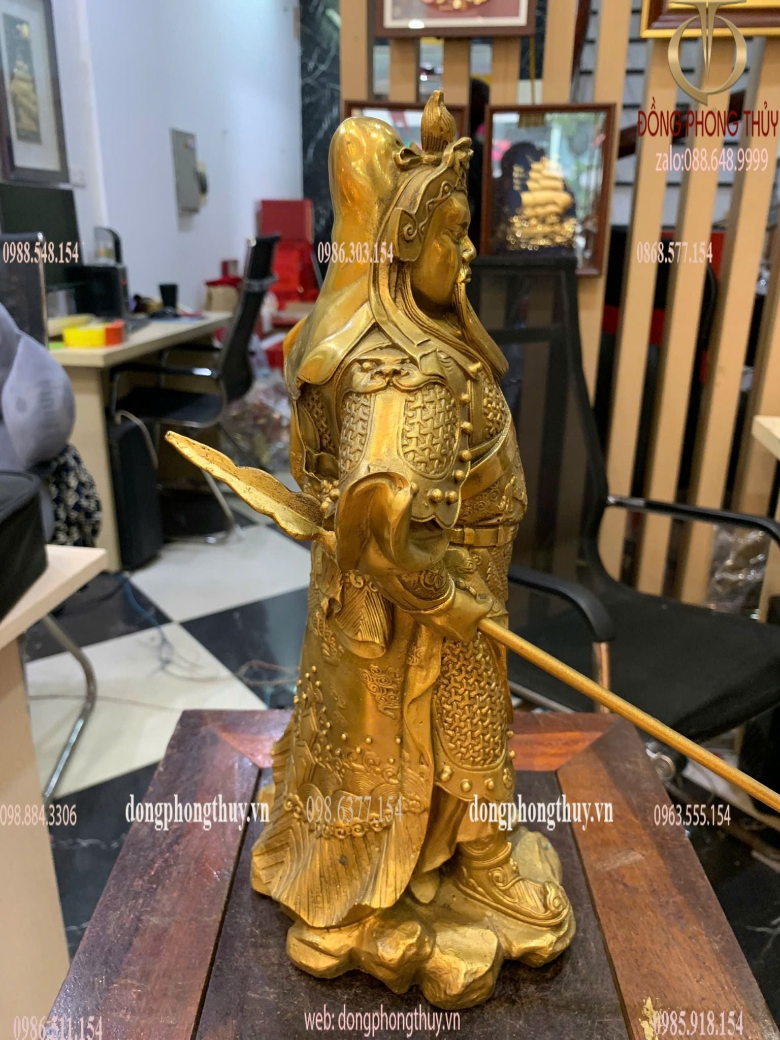 Hình ảnh sản phẩm