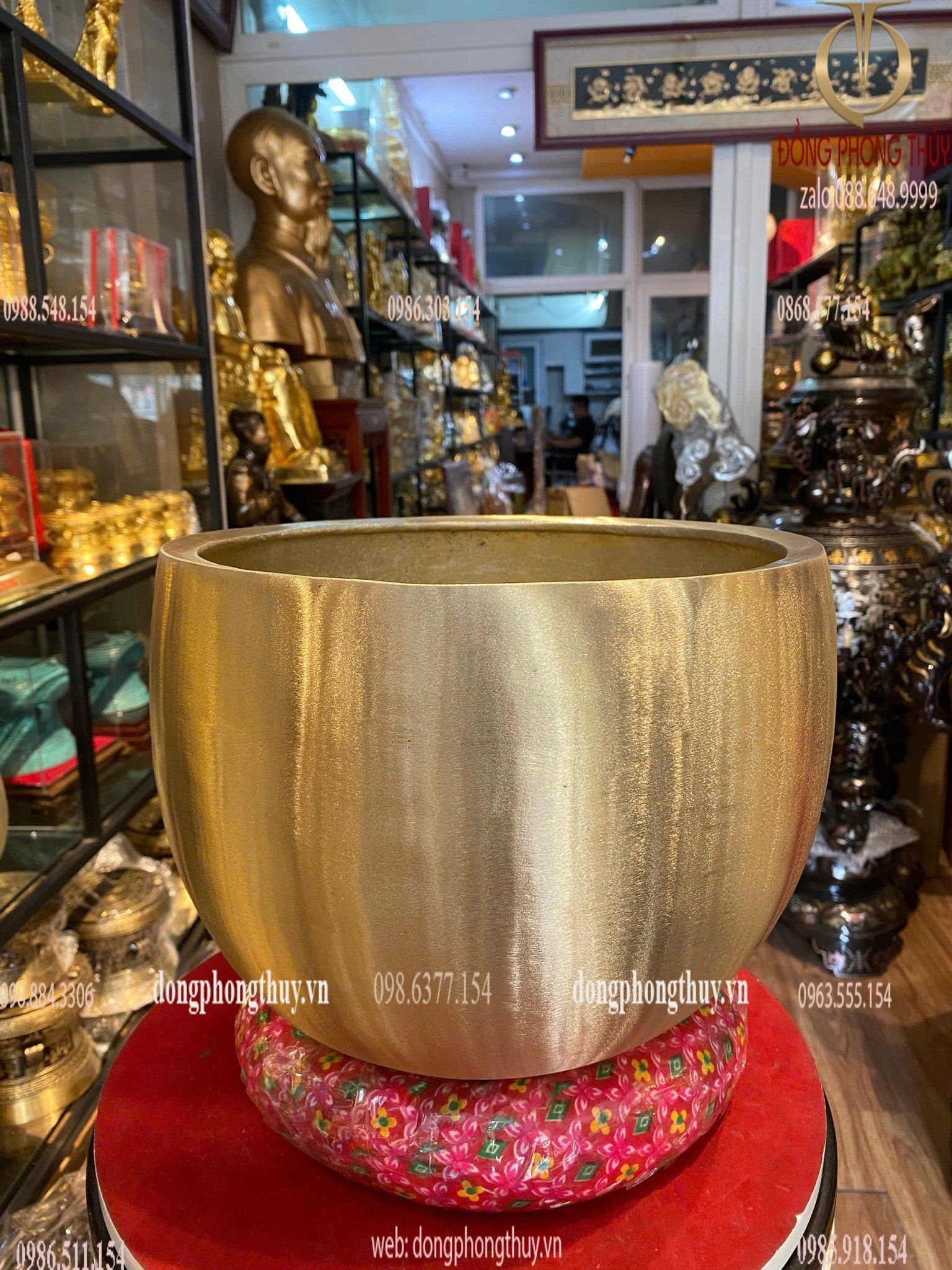 Hình ảnh sản phẩm