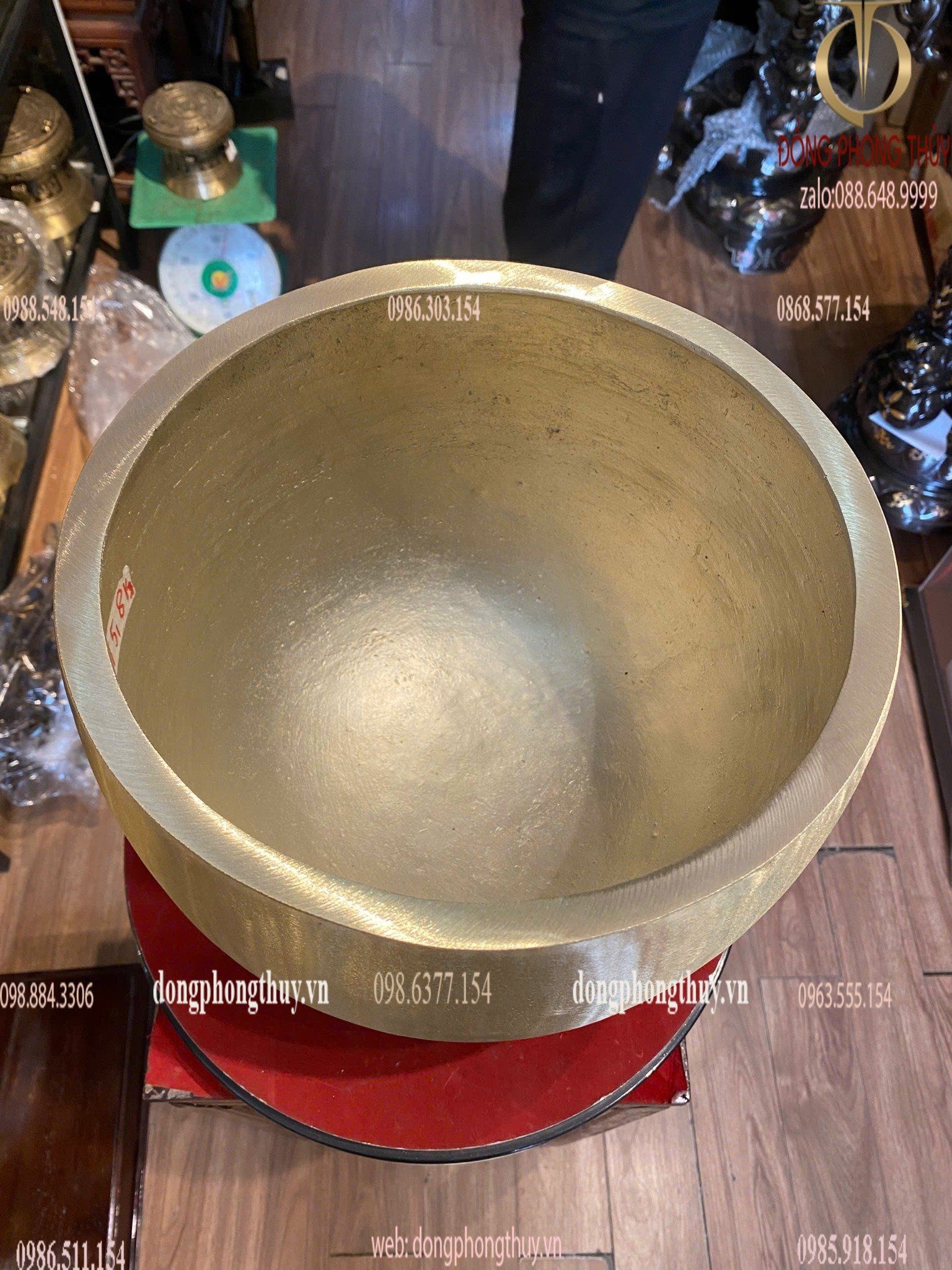 Hình ảnh sản phẩm