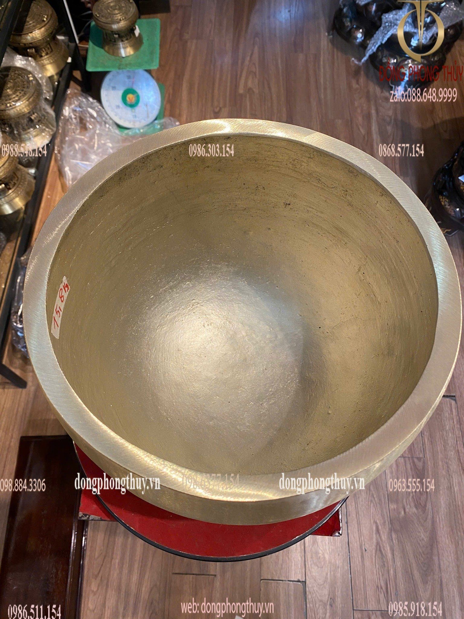 Hình ảnh sản phẩm