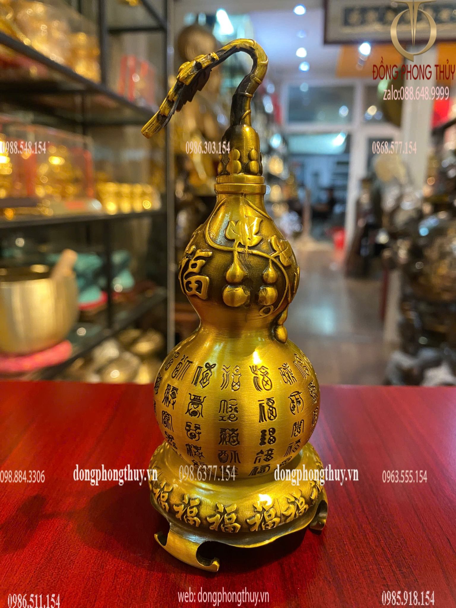 Hình ảnh sản phẩm