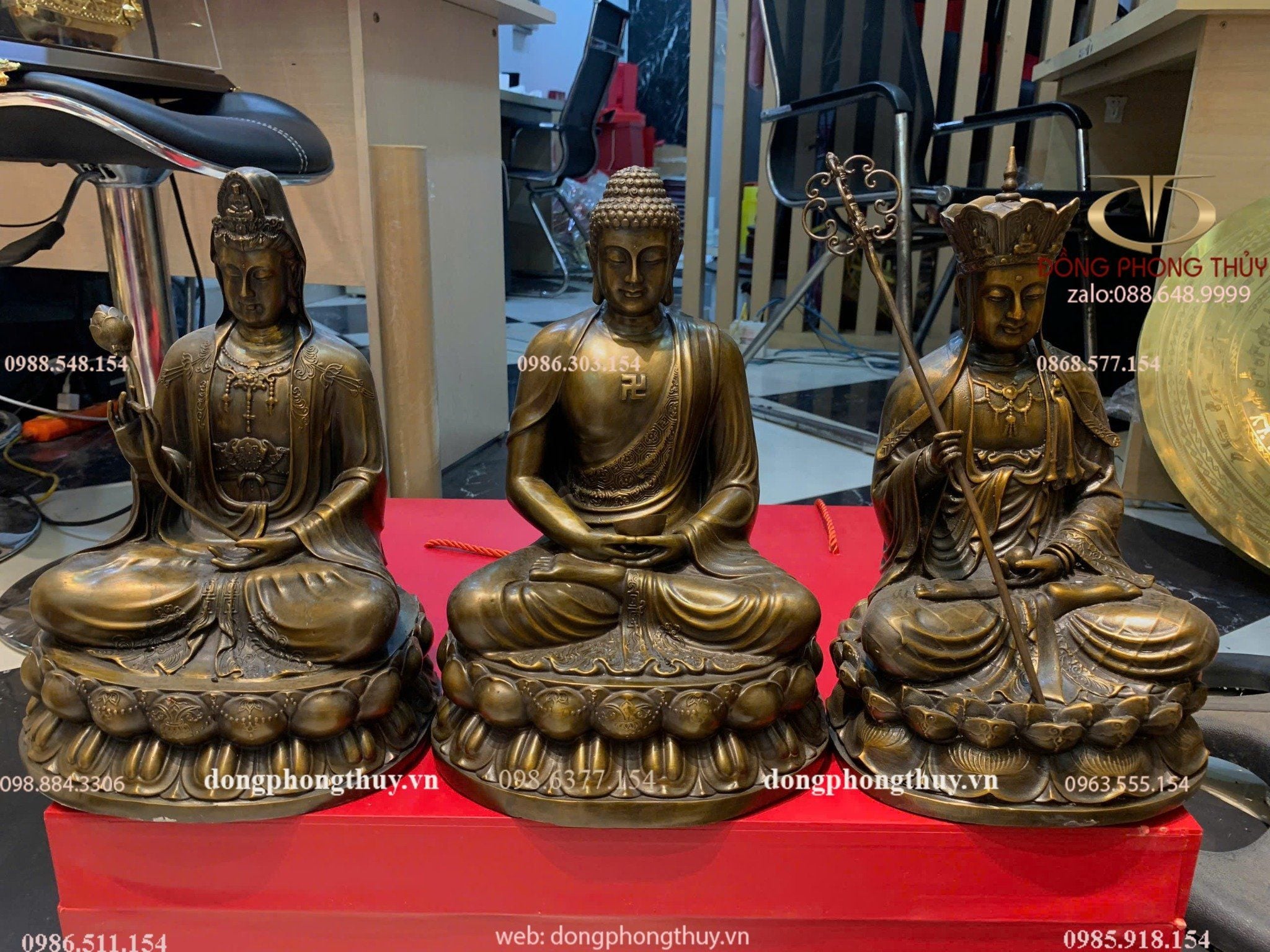 Hình ảnh sản phẩm