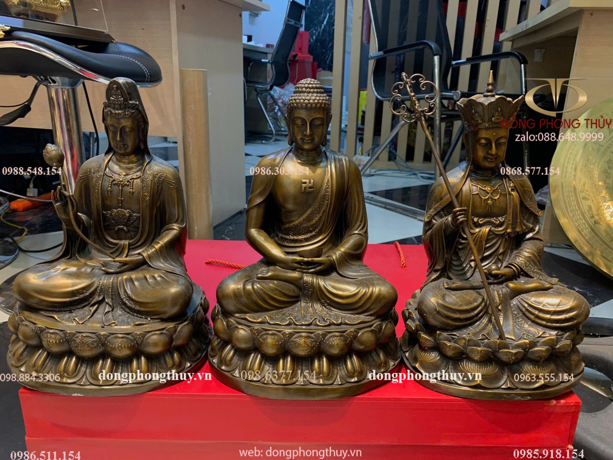 Hình ảnh sản phẩm