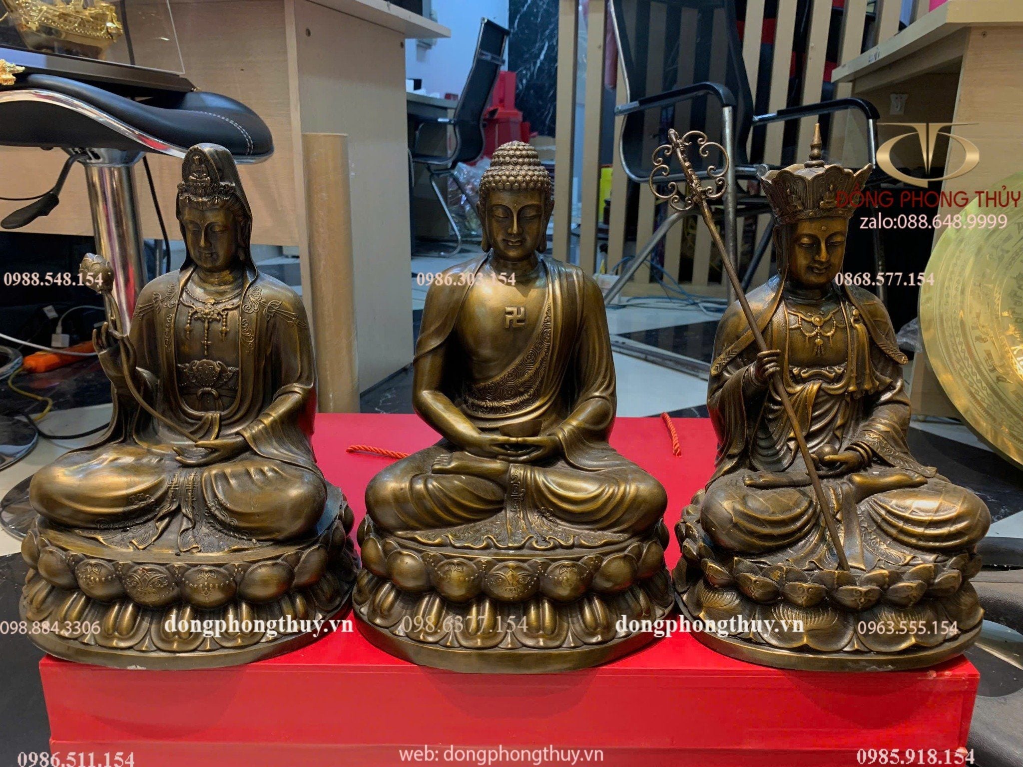 Hình ảnh sản phẩm