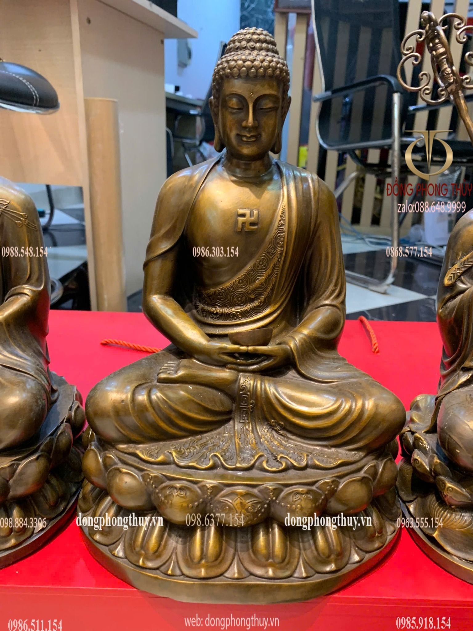 Hình ảnh sản phẩm