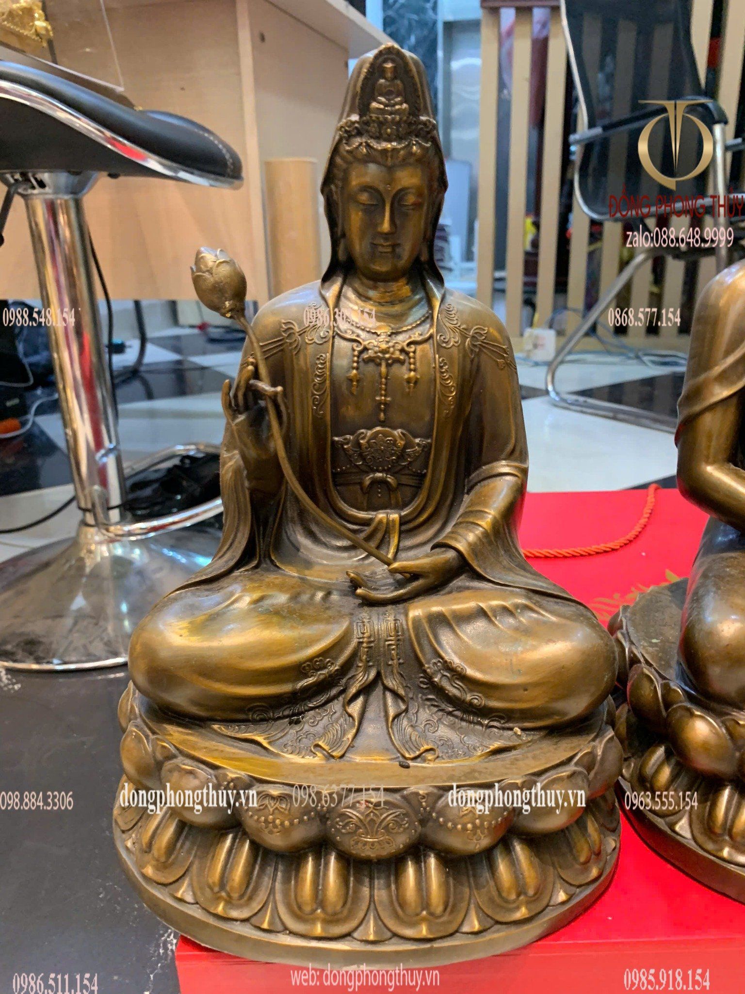 Hình ảnh sản phẩm