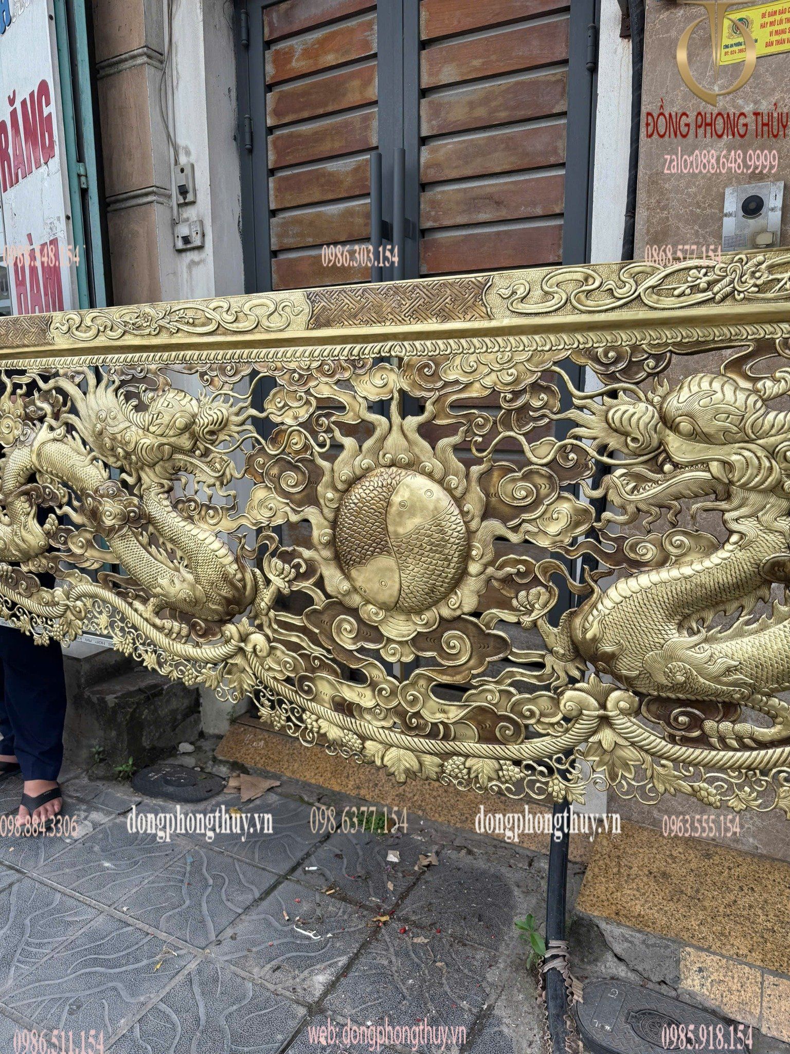 Hình ảnh sản phẩm