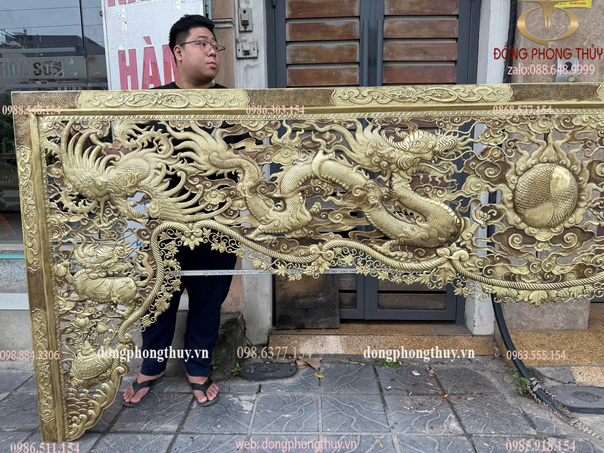 Hình ảnh sản phẩm
