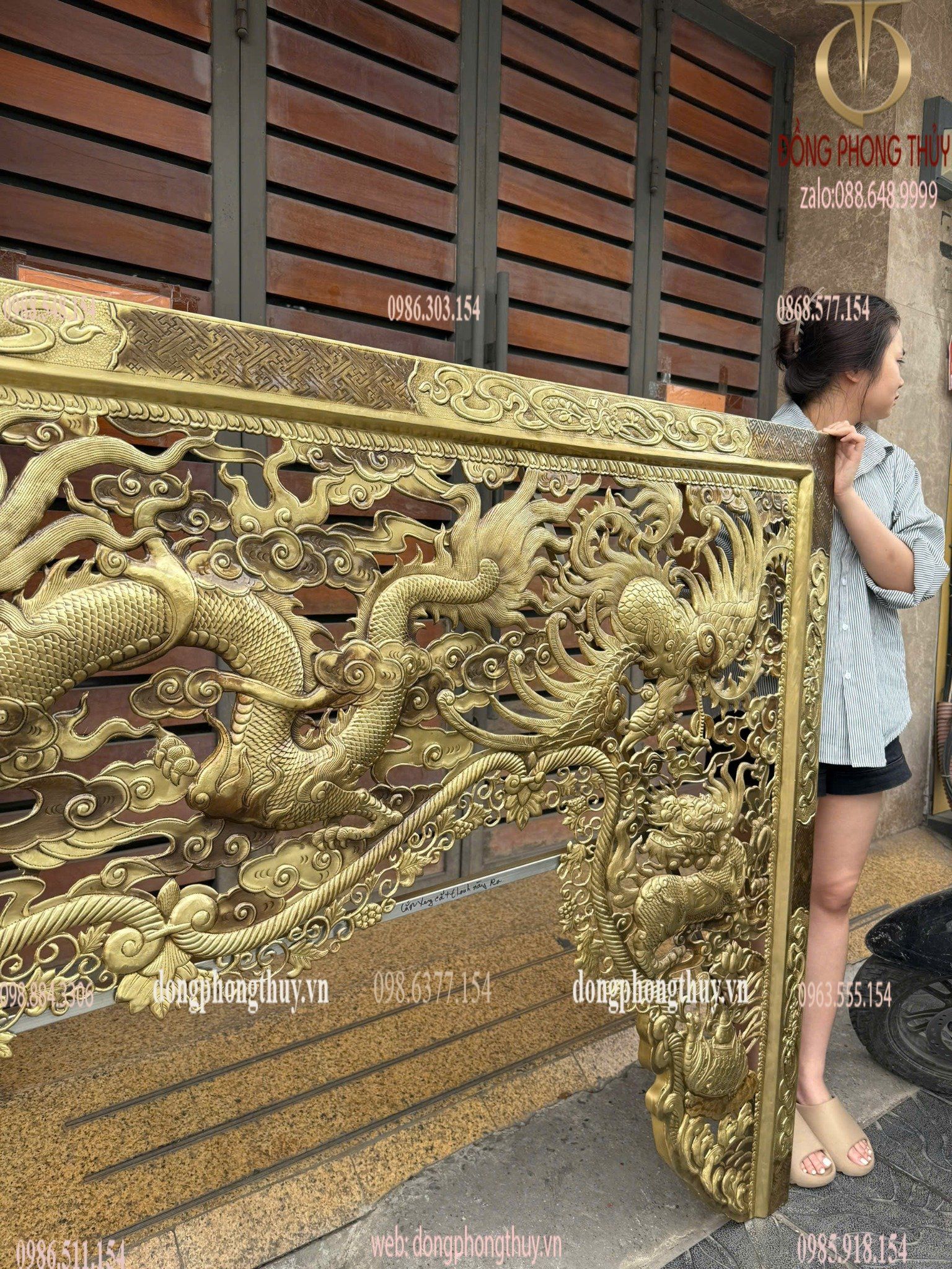Hình ảnh sản phẩm