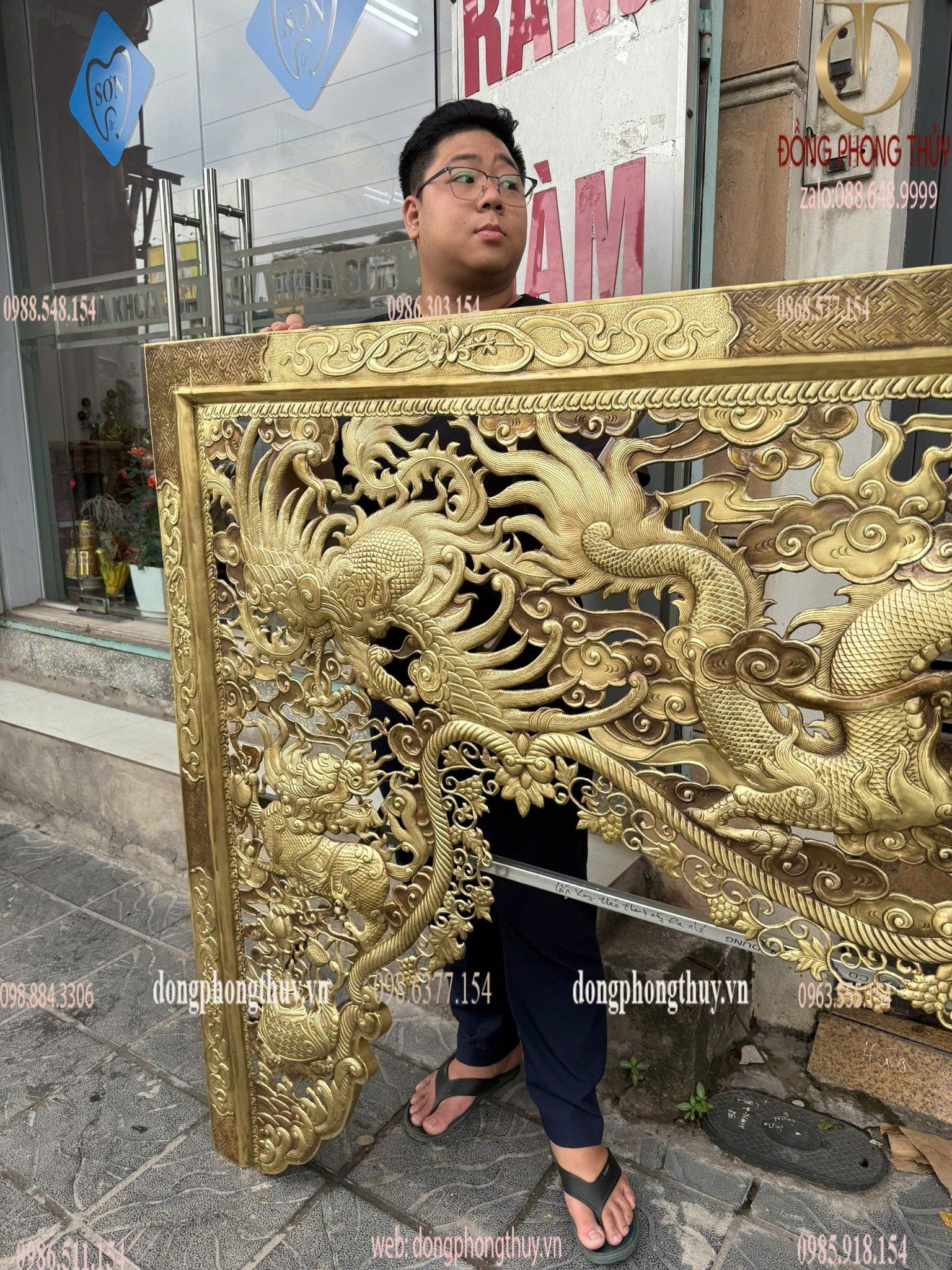 Hình ảnh sản phẩm