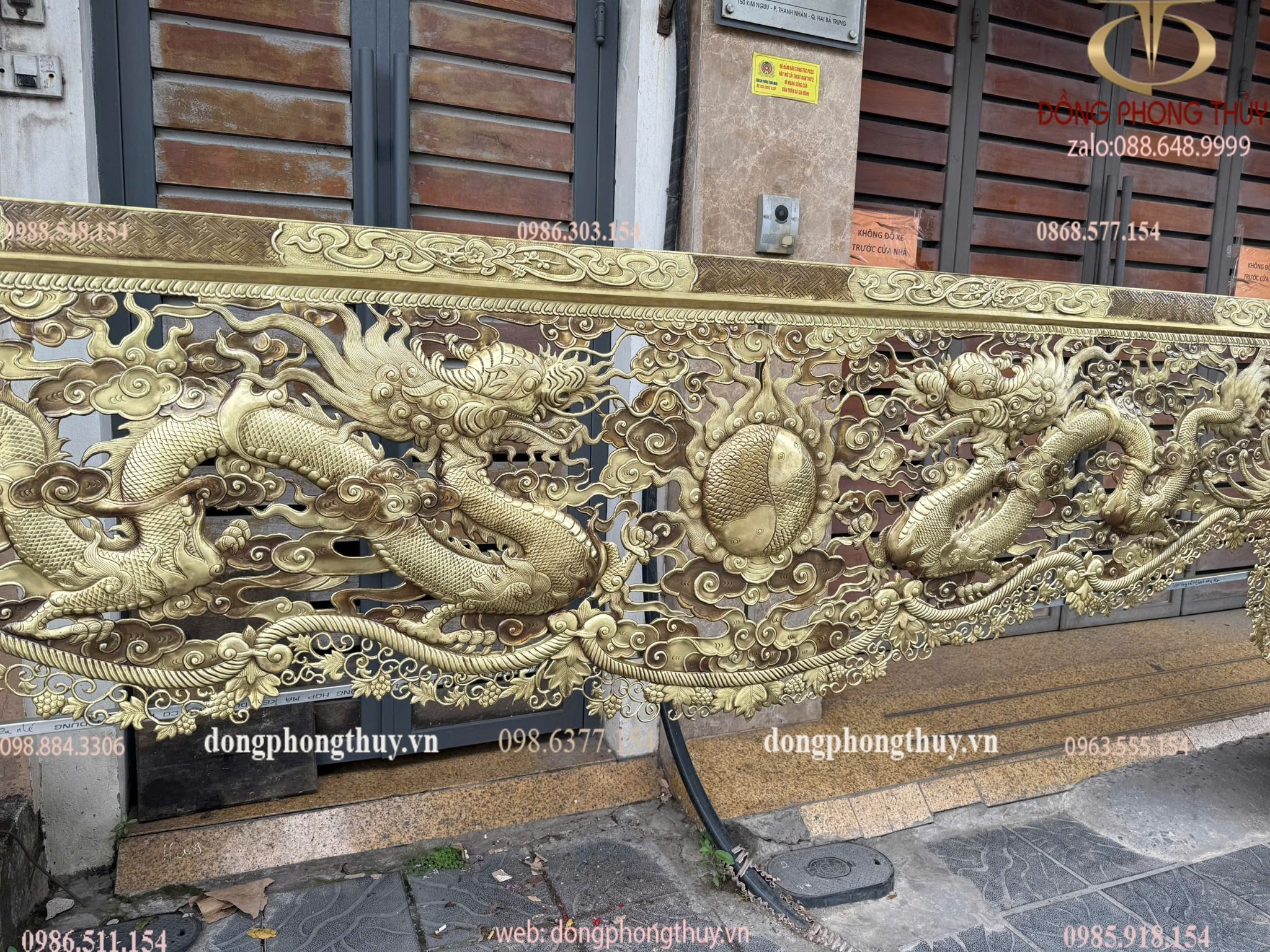 Hình ảnh sản phẩm