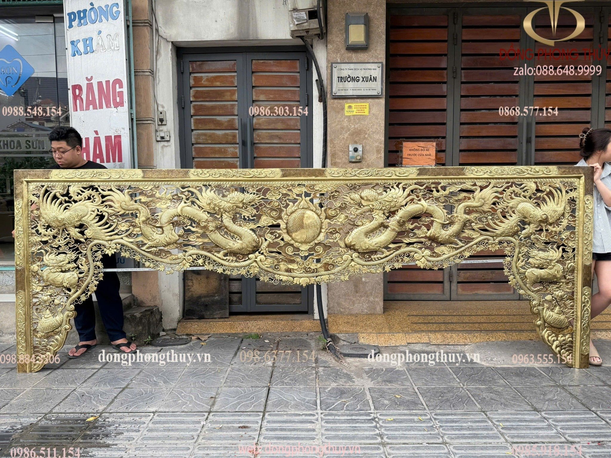 Hình ảnh sản phẩm