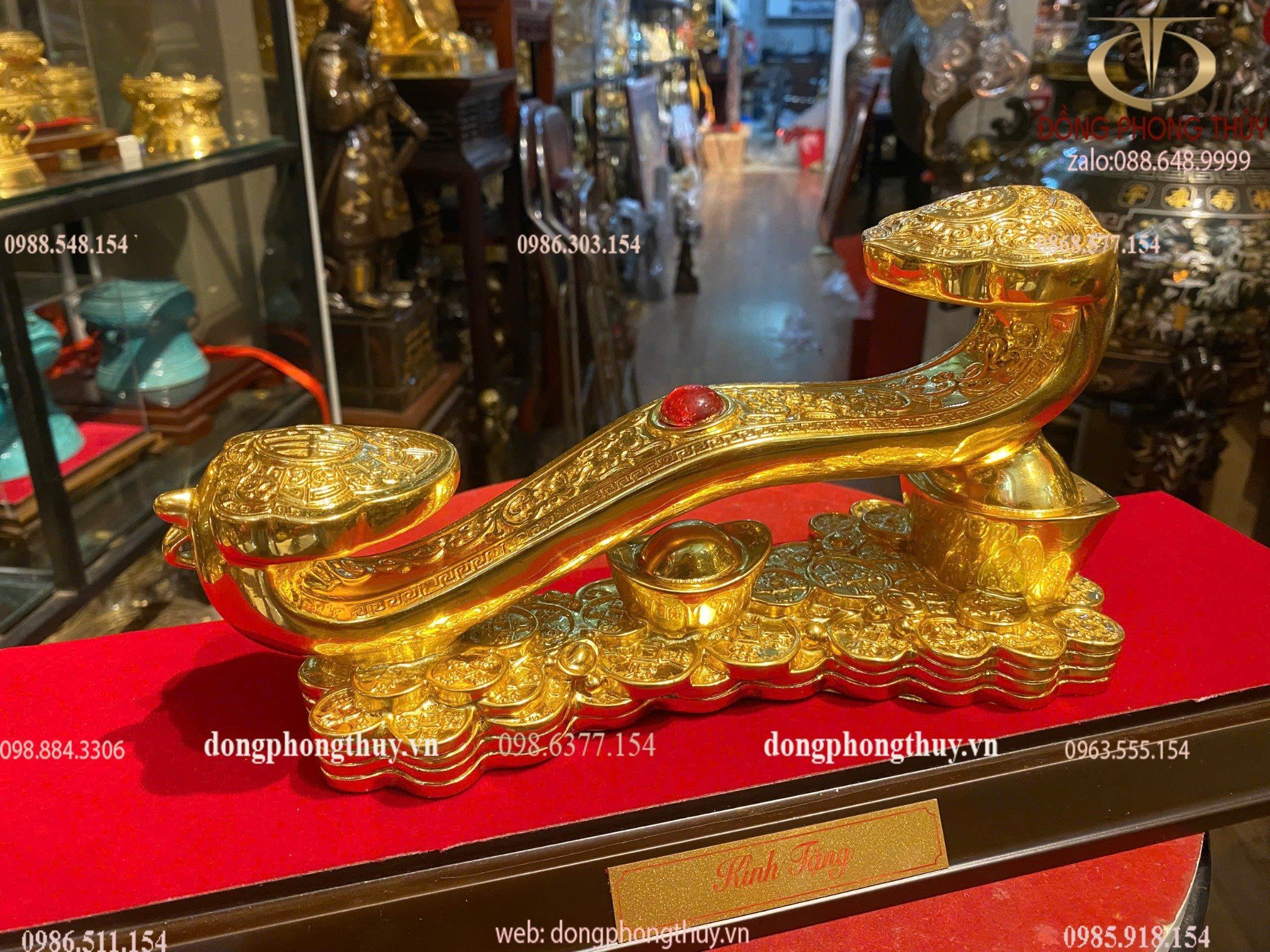 Hình ảnh sản phẩm