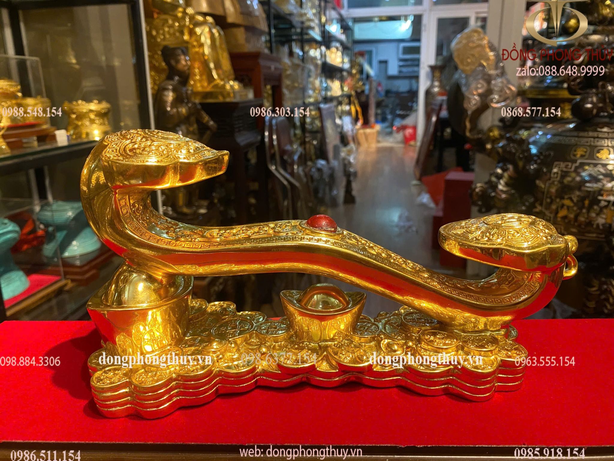 Hình ảnh sản phẩm