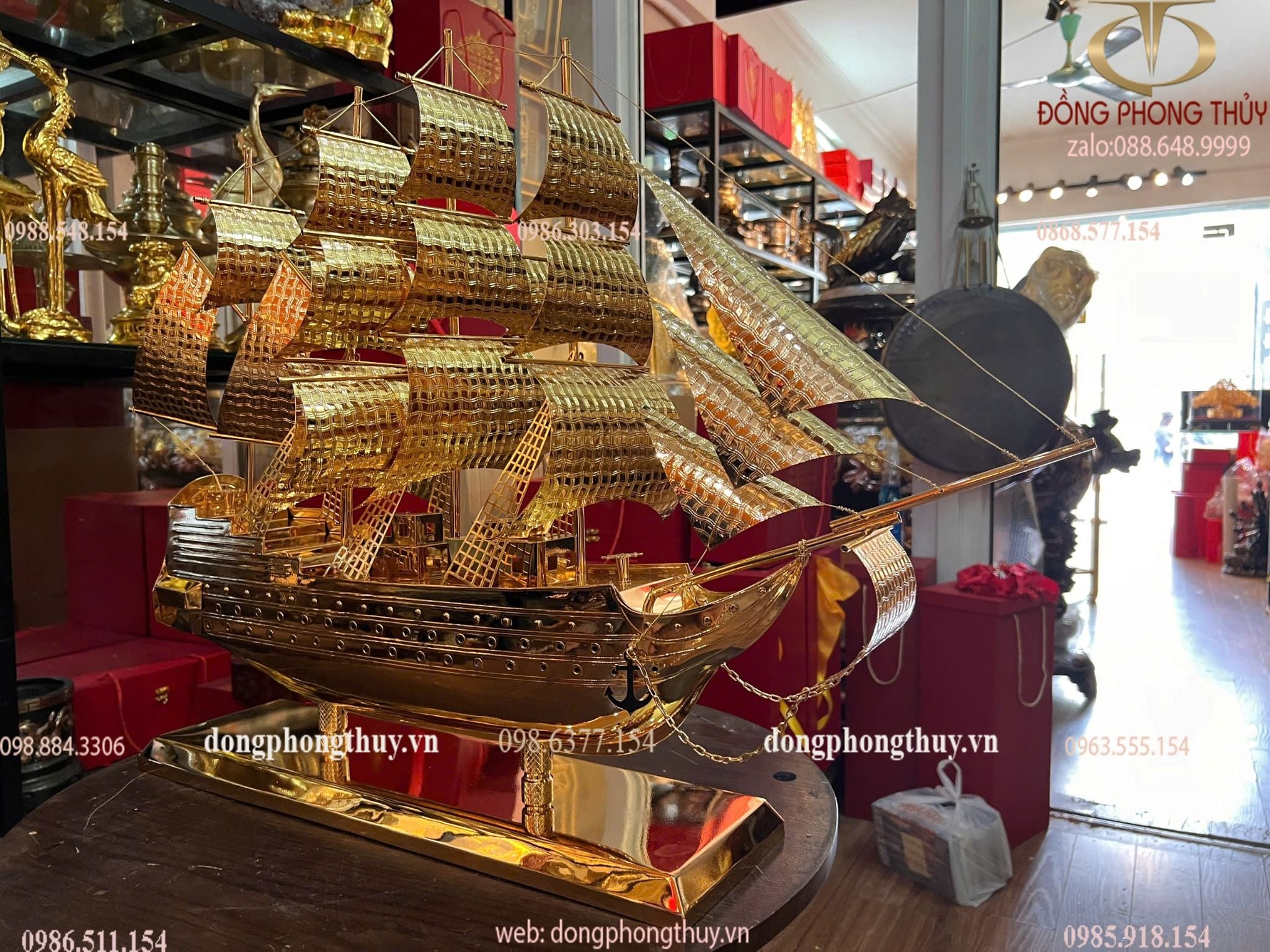 Hình ảnh sản phẩm