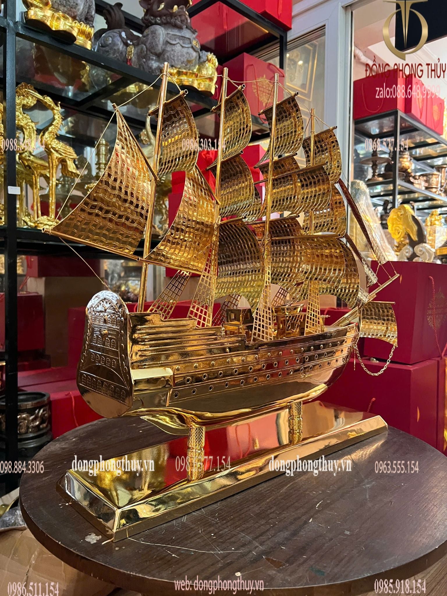 Hình ảnh sản phẩm