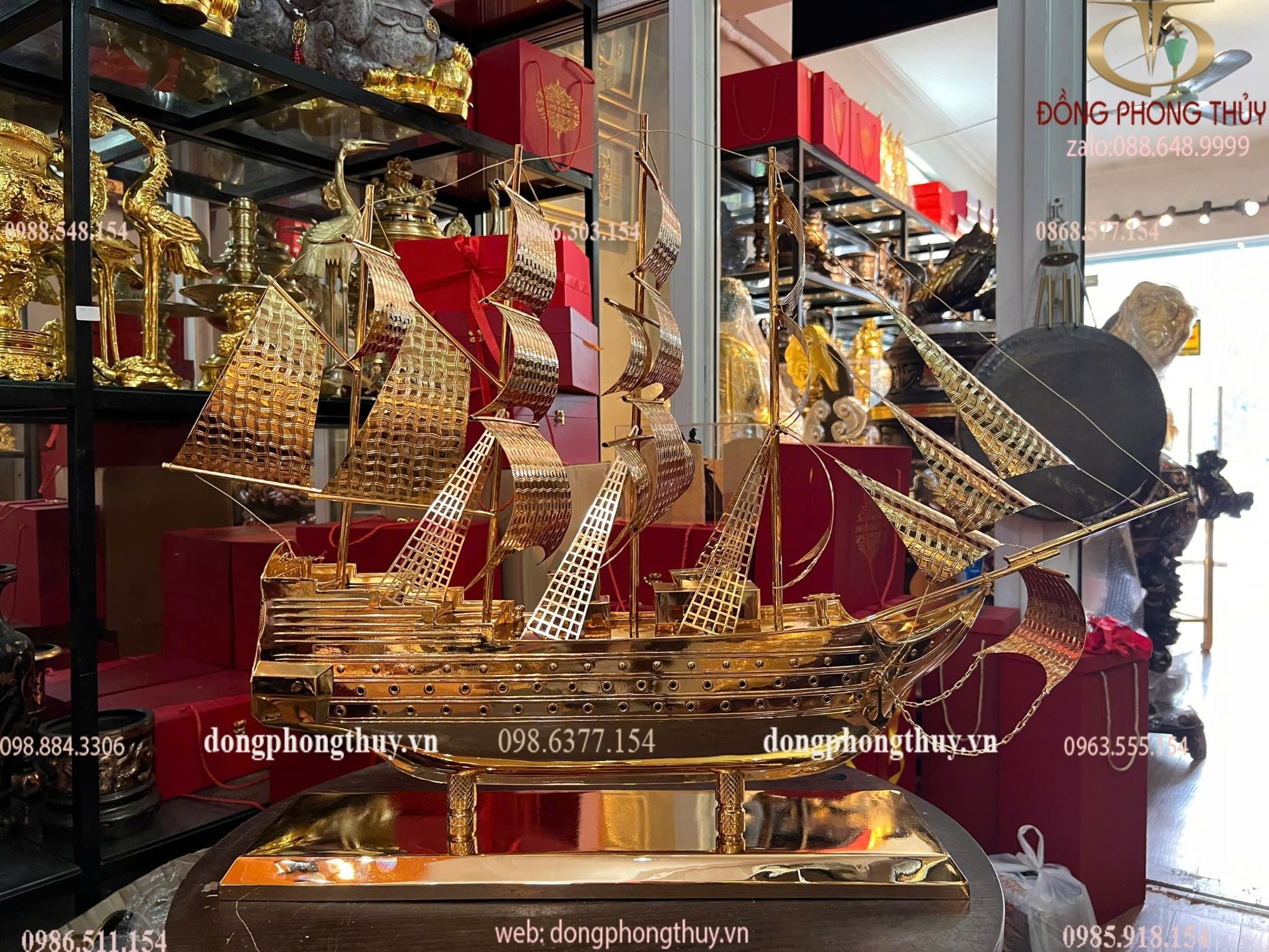 Hình ảnh sản phẩm