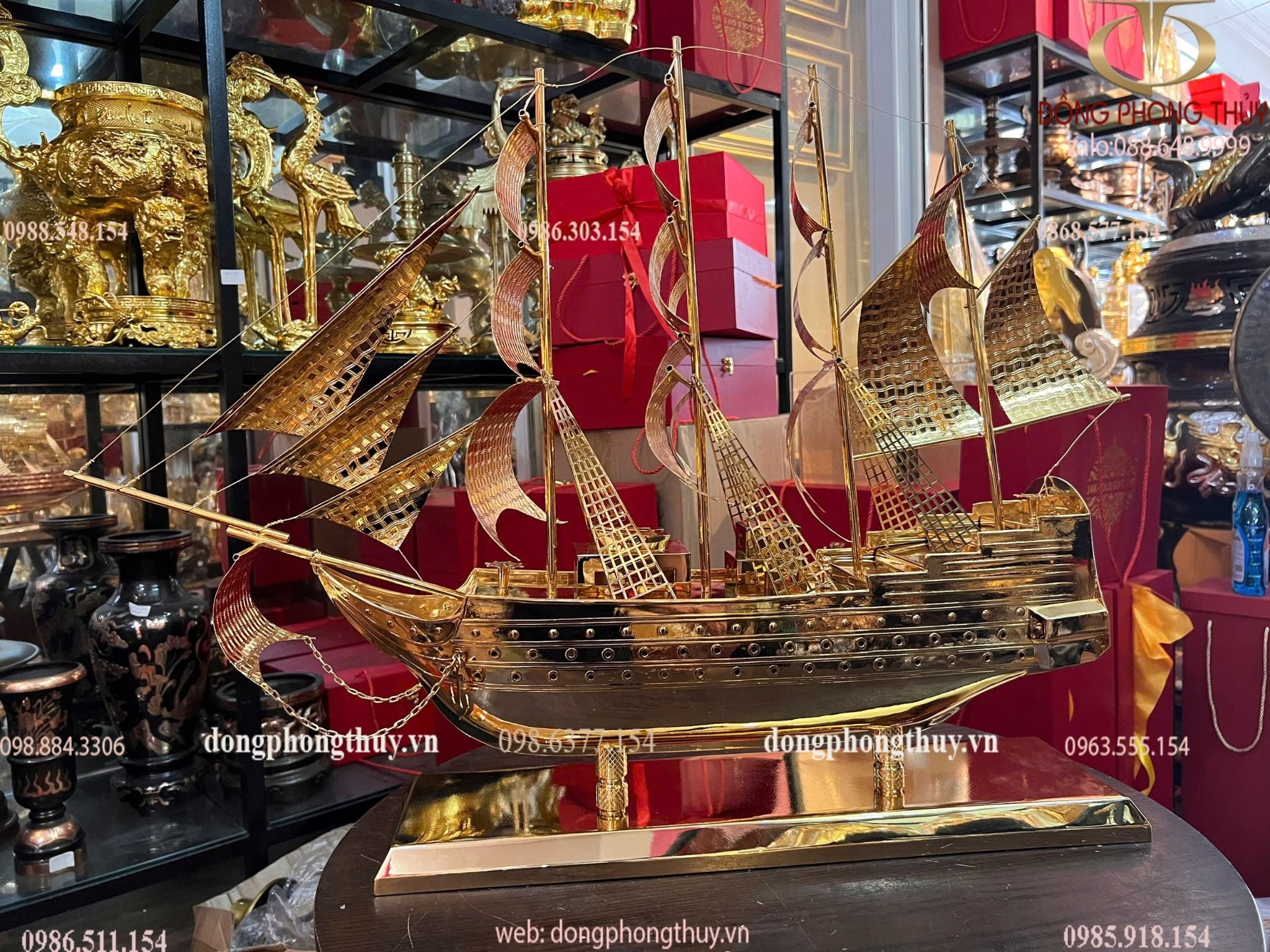 Hình ảnh sản phẩm