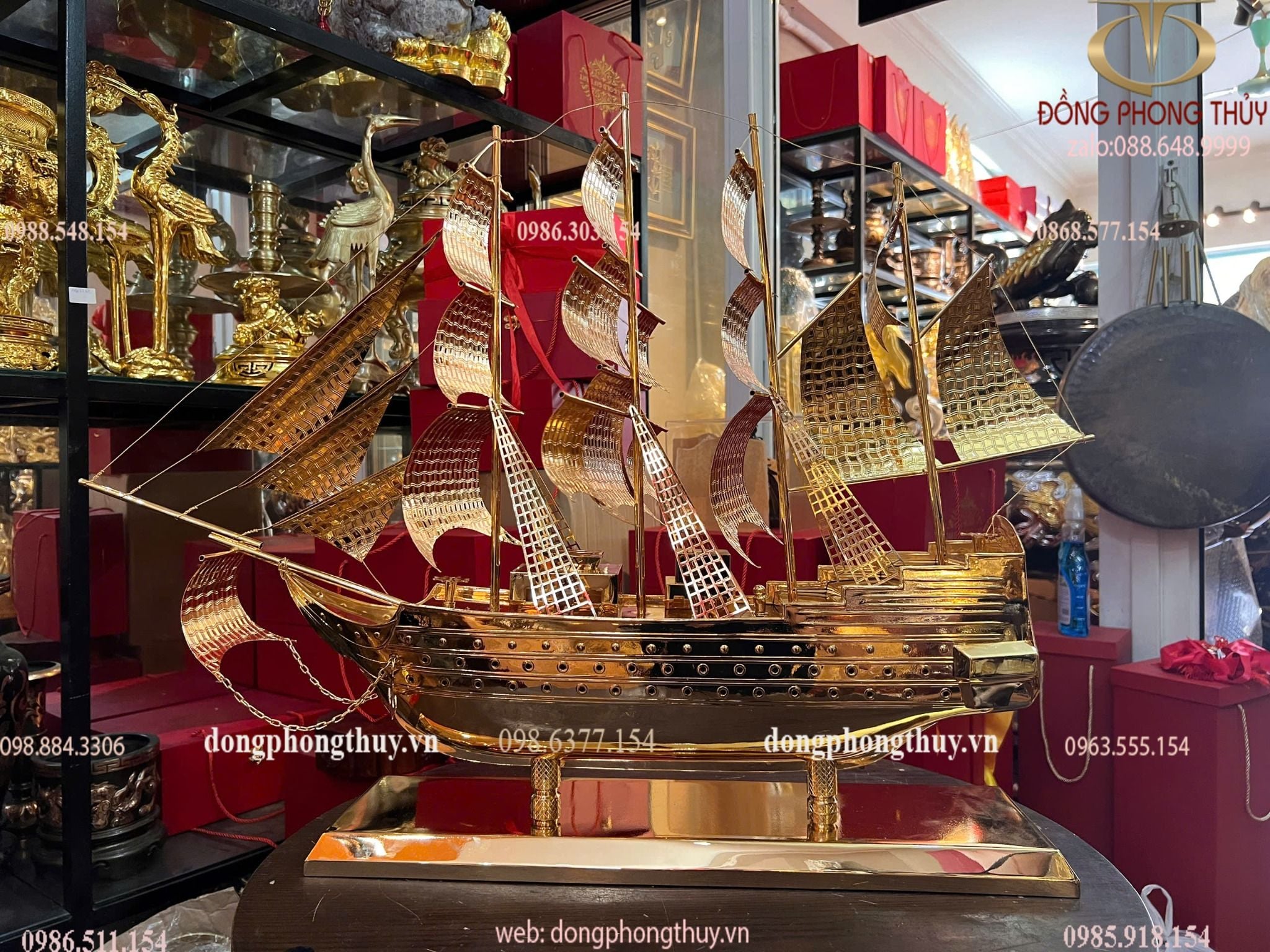 Hình ảnh sản phẩm