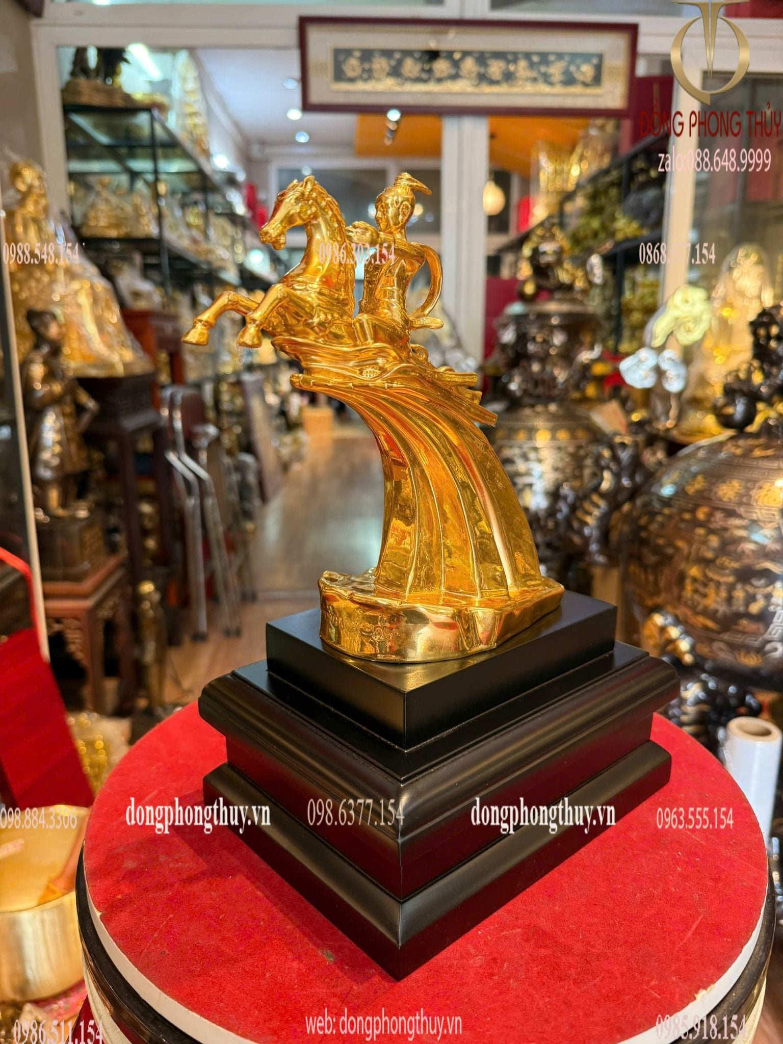 Hình ảnh sản phẩm