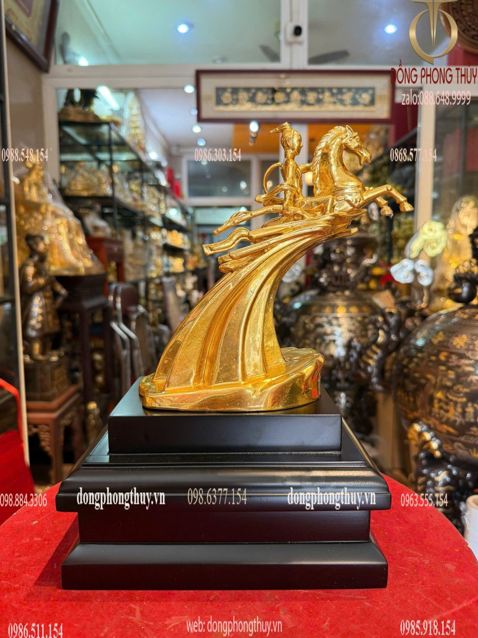 Hình ảnh sản phẩm