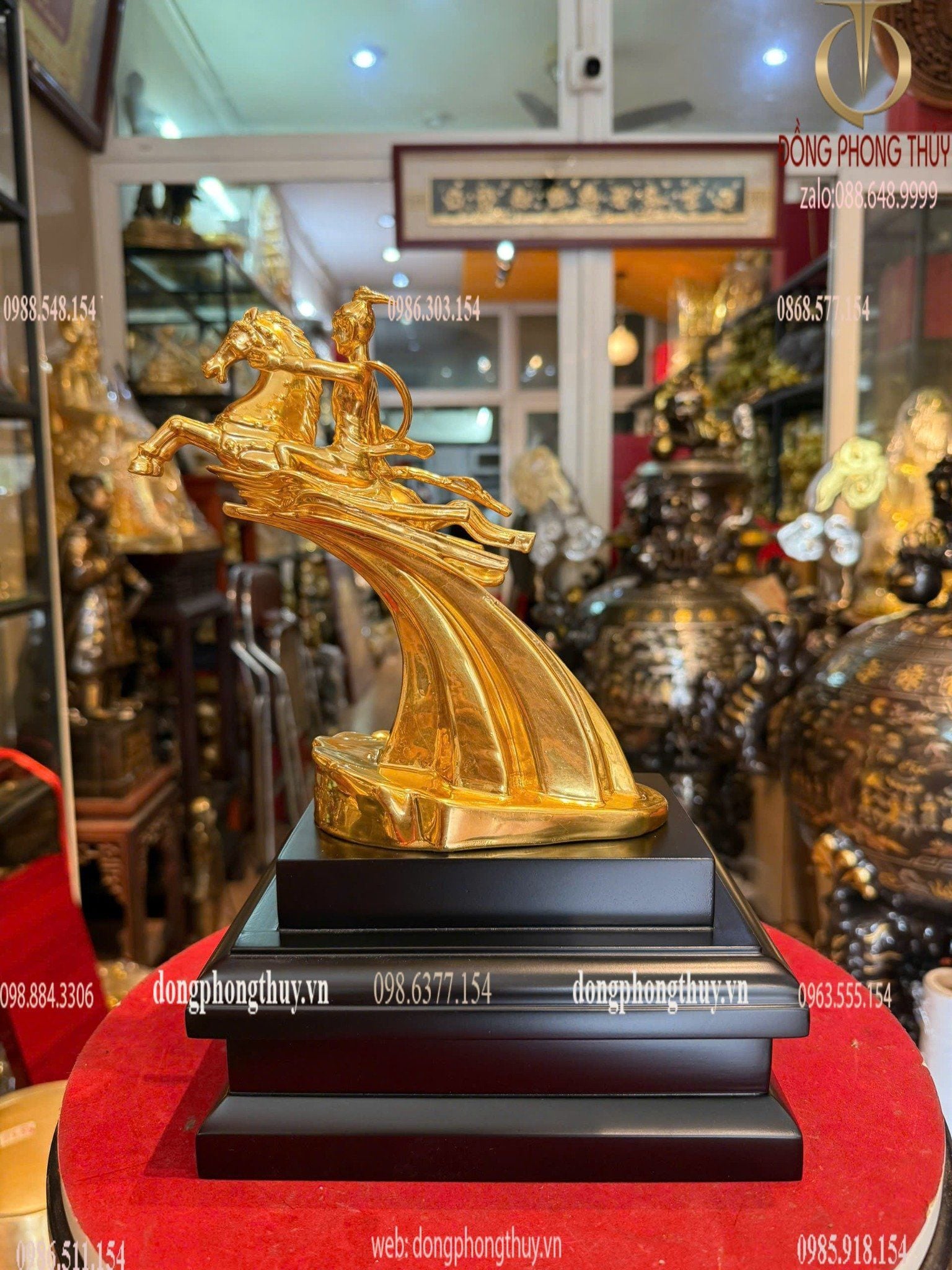 Hình ảnh sản phẩm