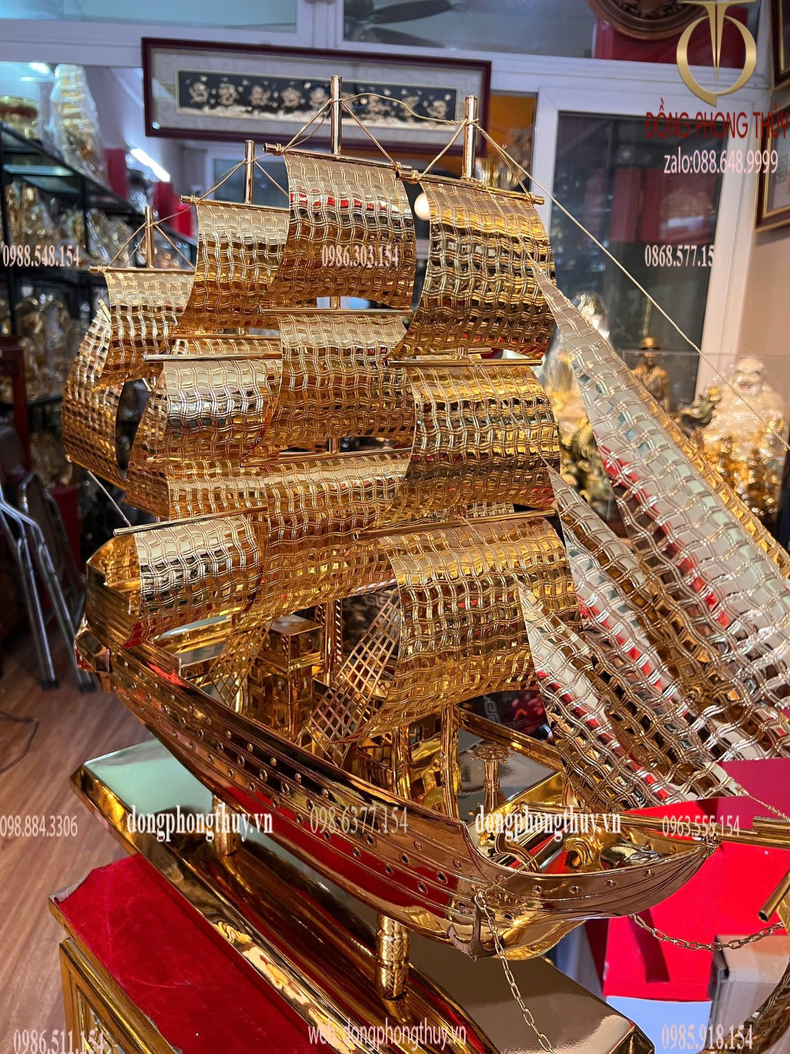 Hình ảnh sản phẩm