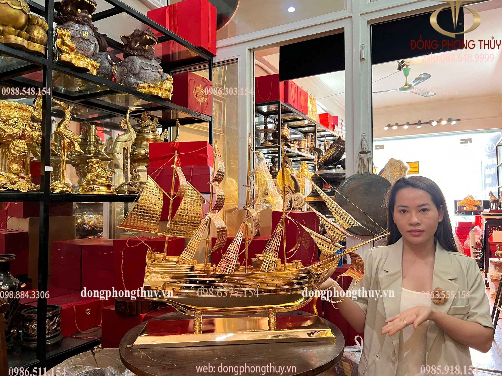 Hình ảnh sản phẩm