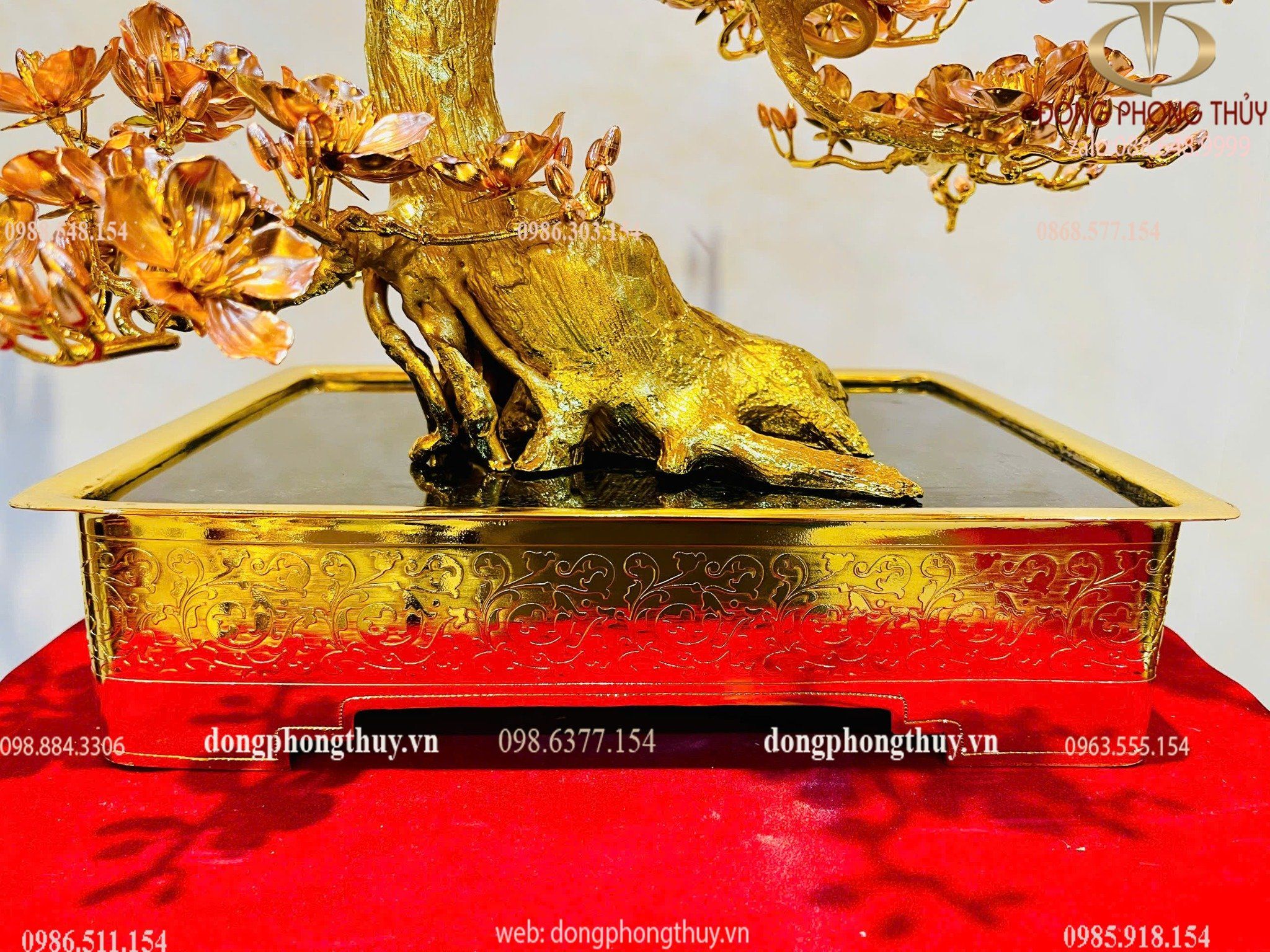 Hình ảnh sản phẩm