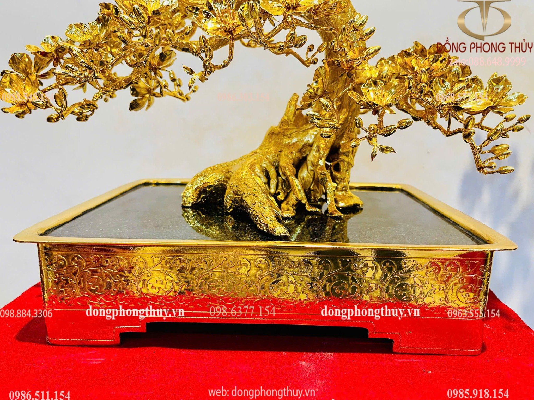 Hình ảnh sản phẩm