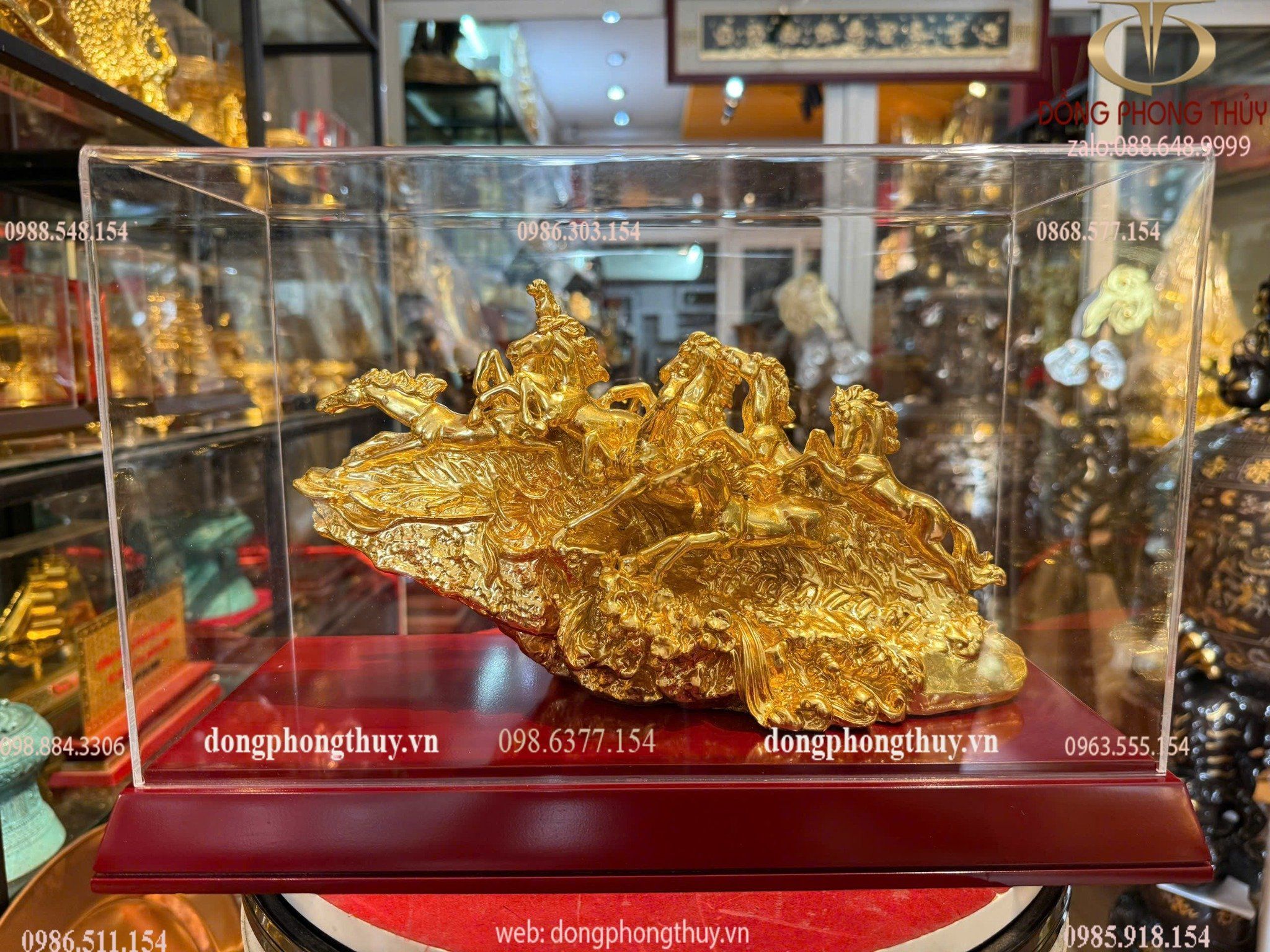 Hình ảnh sản phẩm